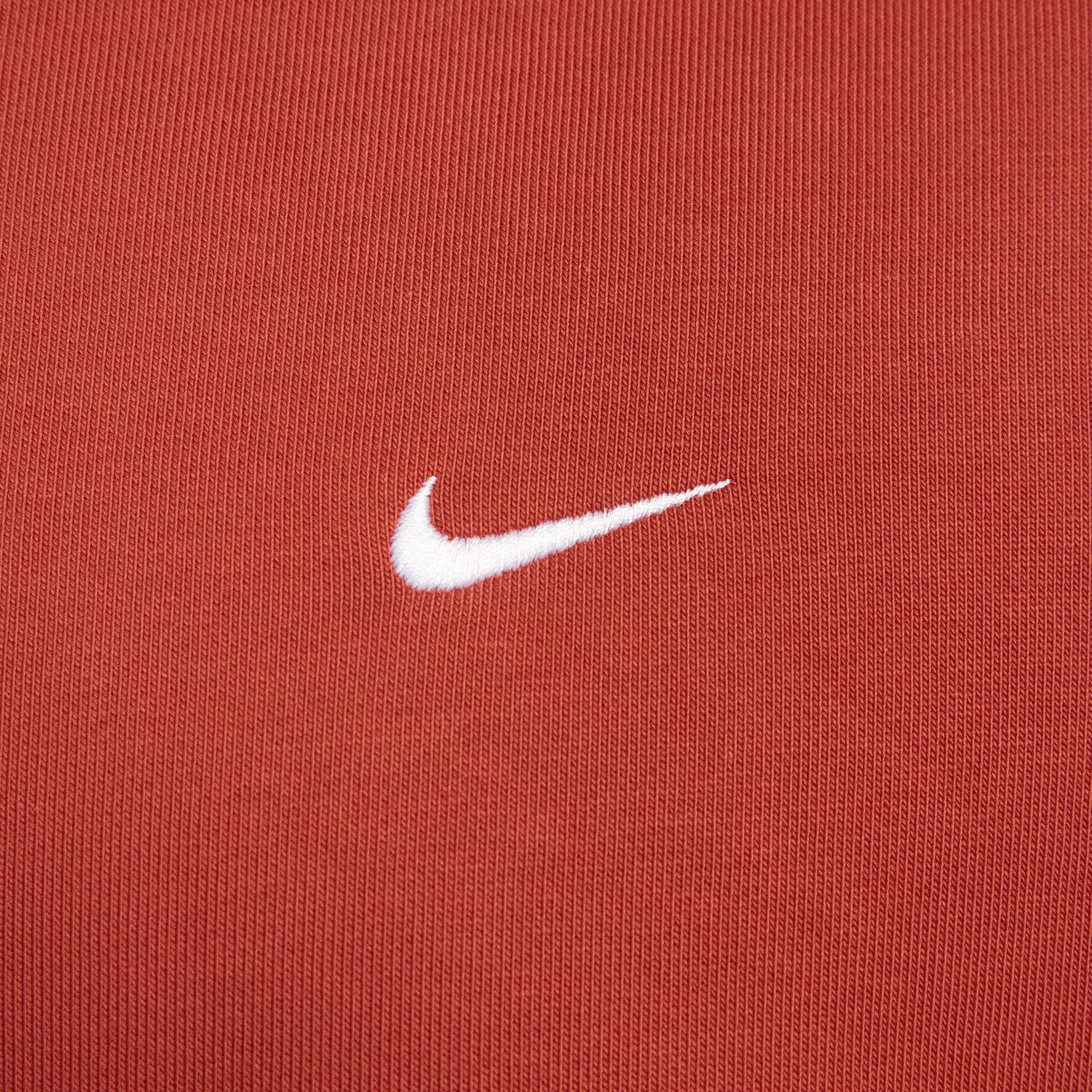 Free swoosh account shop