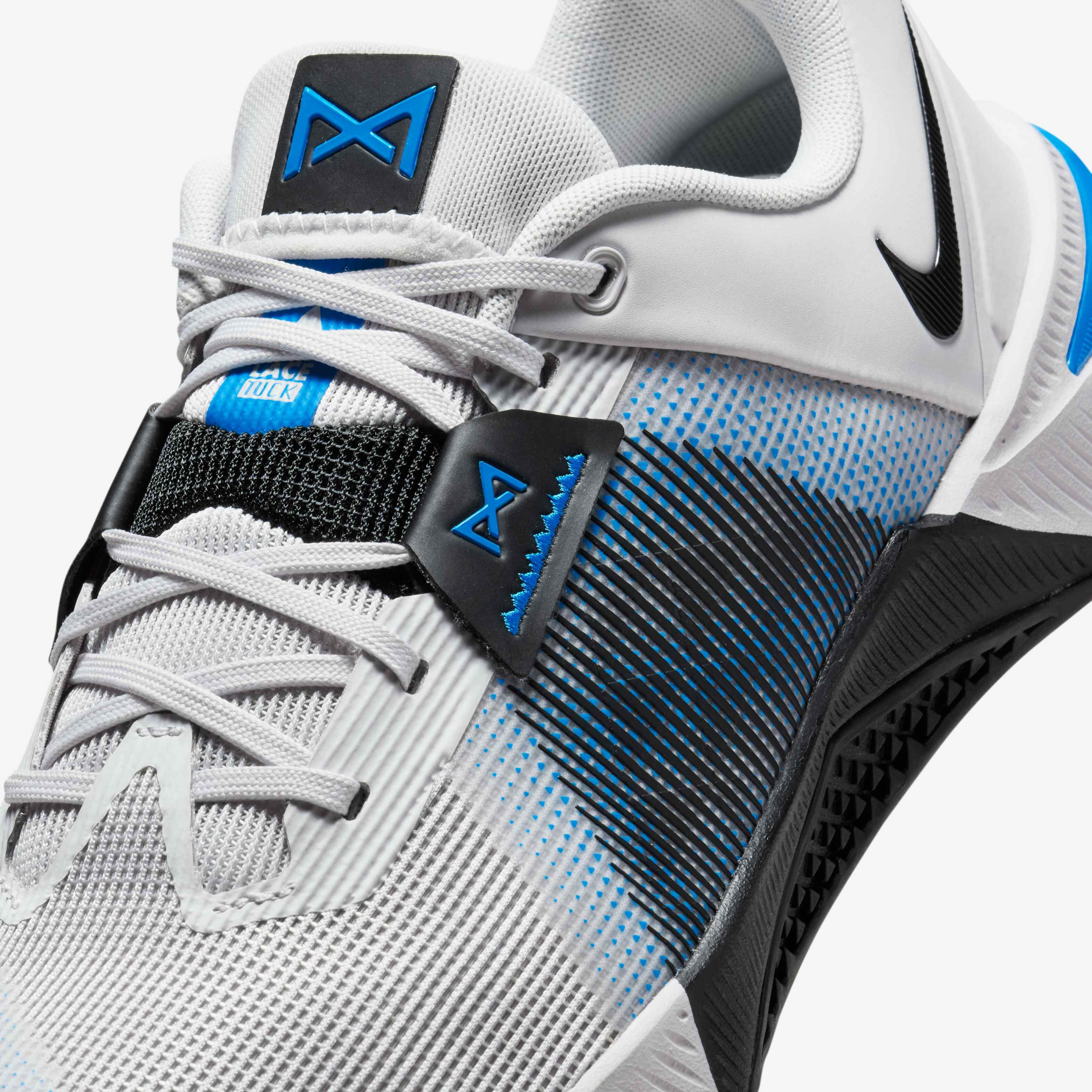 نايكي ميتكون 10 image number 6