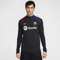 F.C. Barcelona Strike Elite