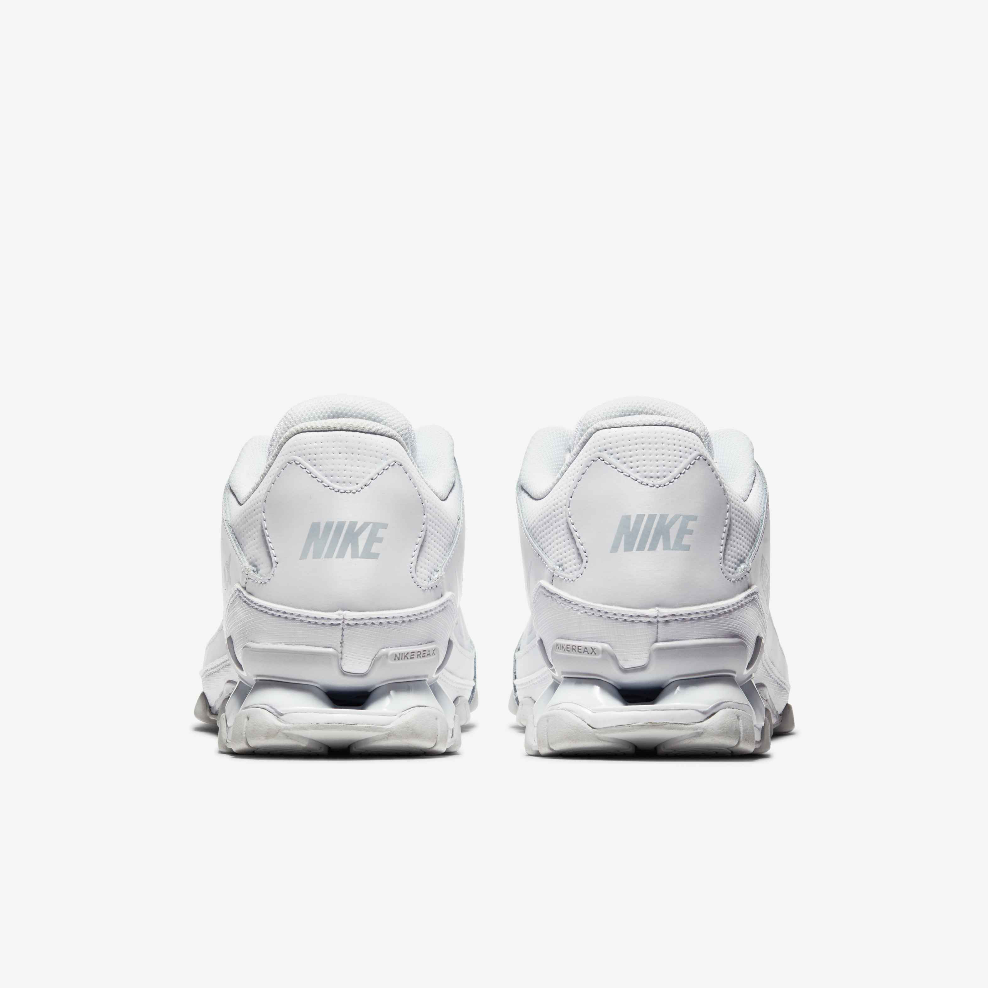Nike Reax 8 TR image number 5