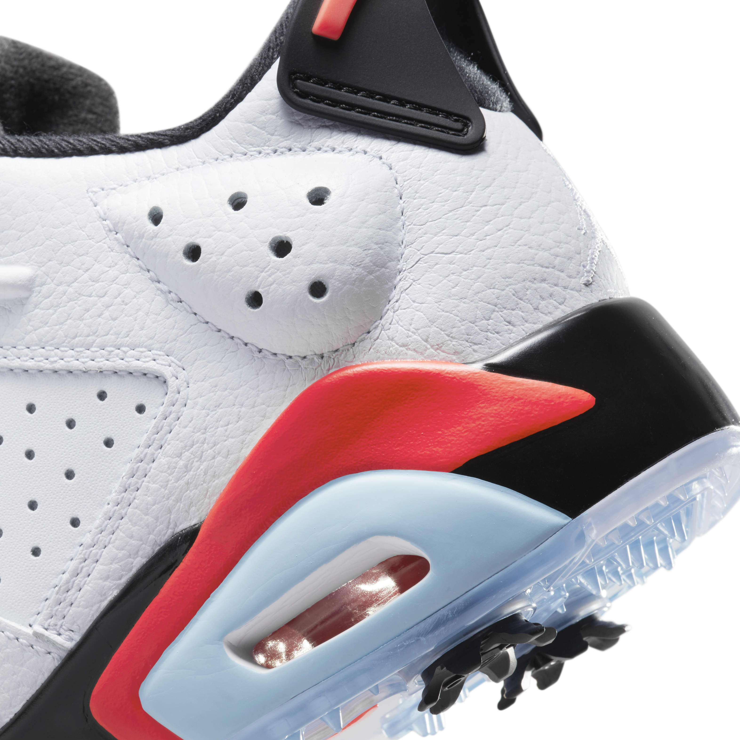 Jordan Retro 6 G image number 8