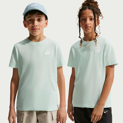 Nike Sportswear
