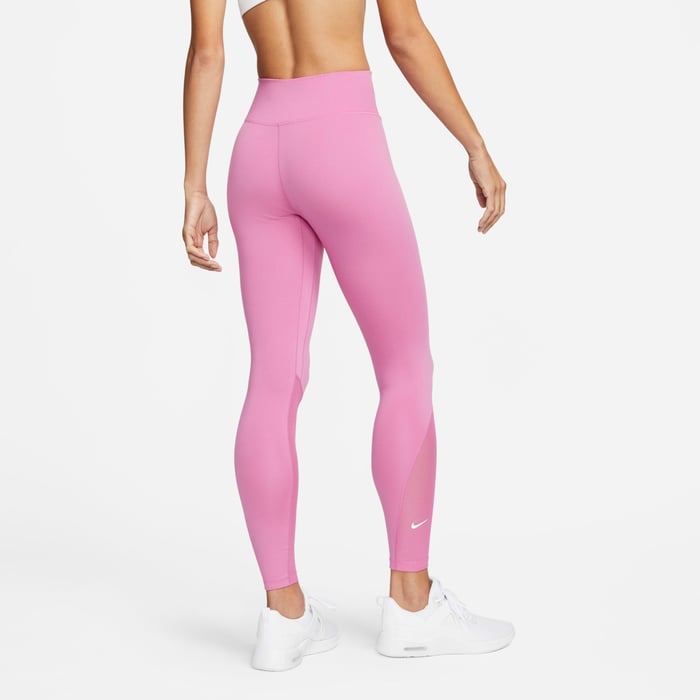 نايكي ون image number 1 نايكي ون image number 1