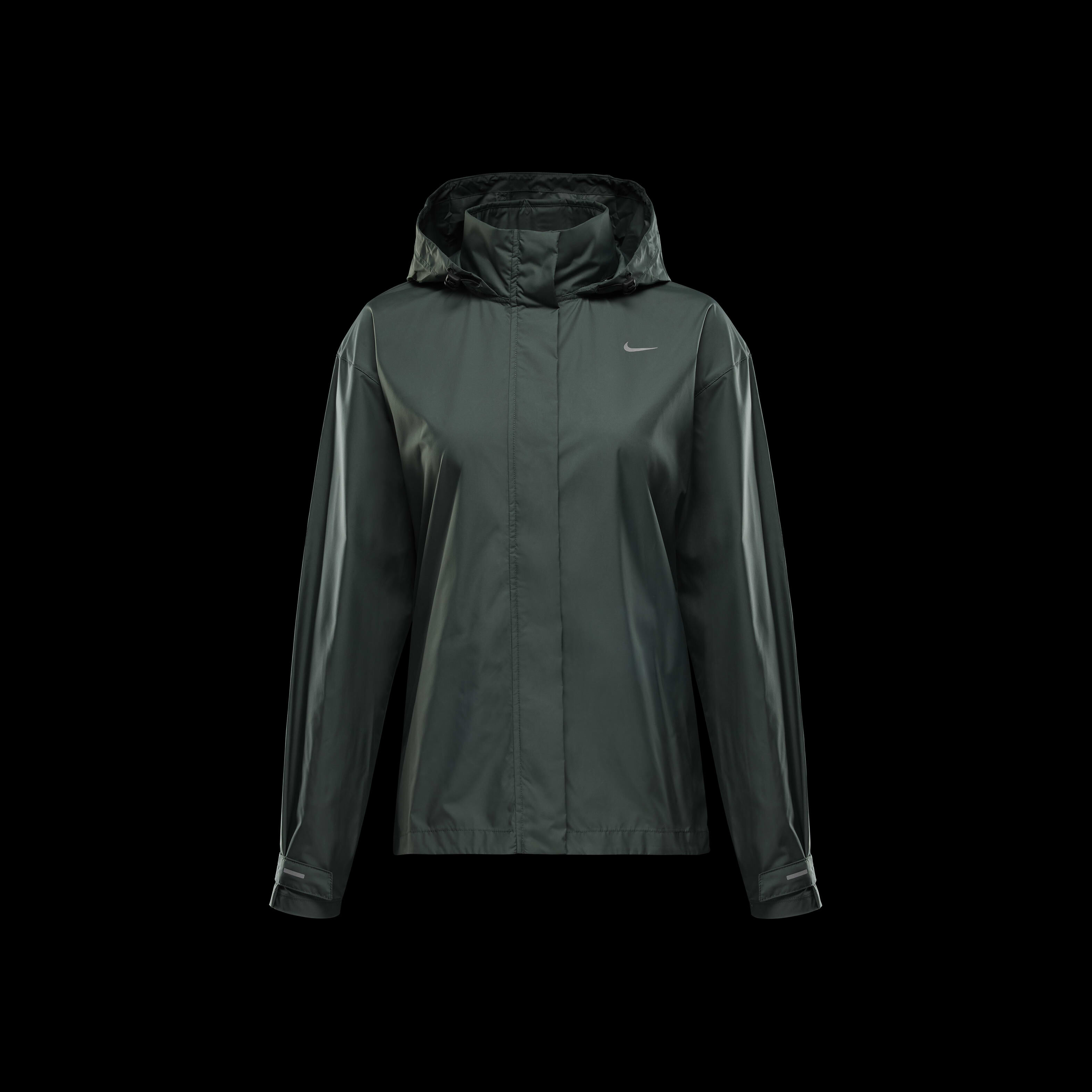 نايكي فاست ريبل image number 5