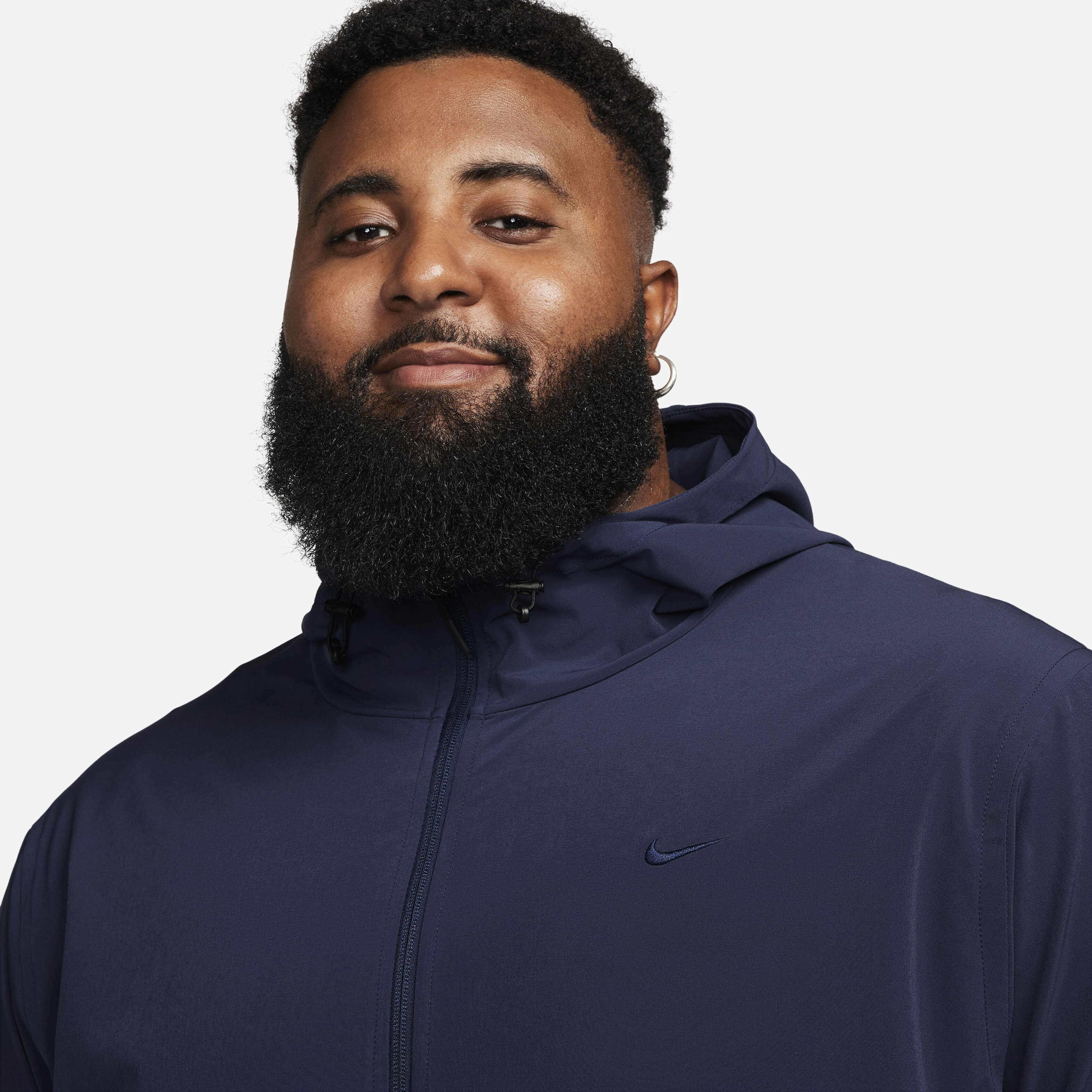 نايكي انليميتد image number 9