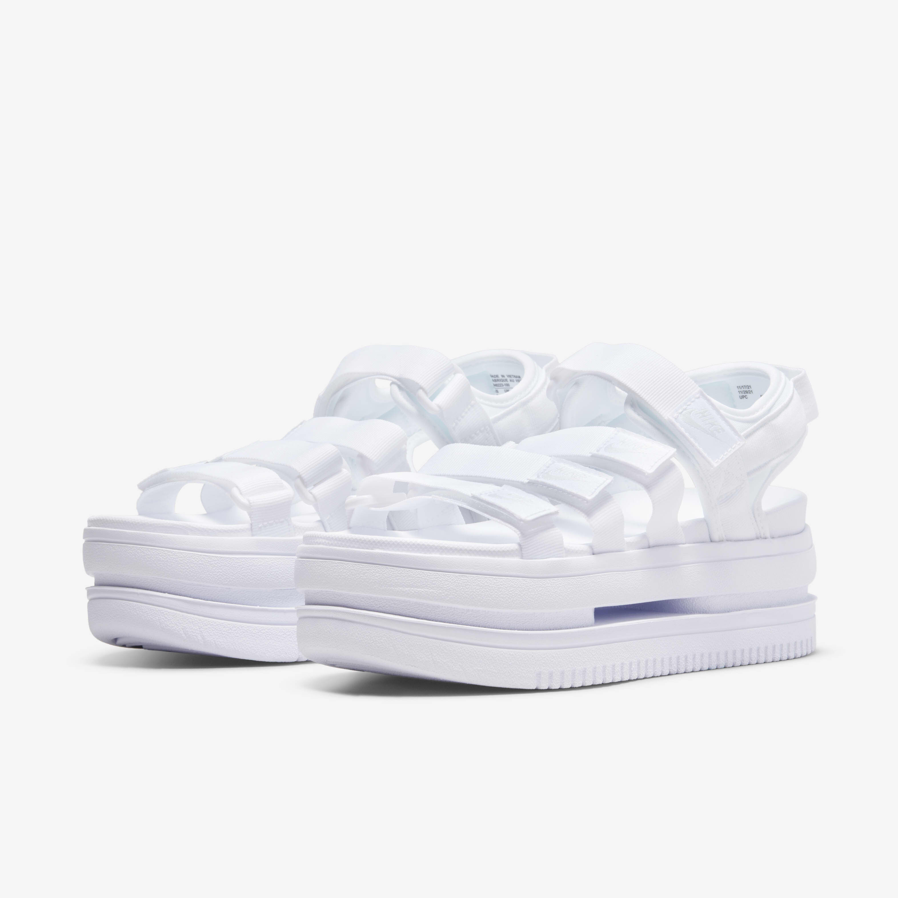 Nike Icon Classic image number 4