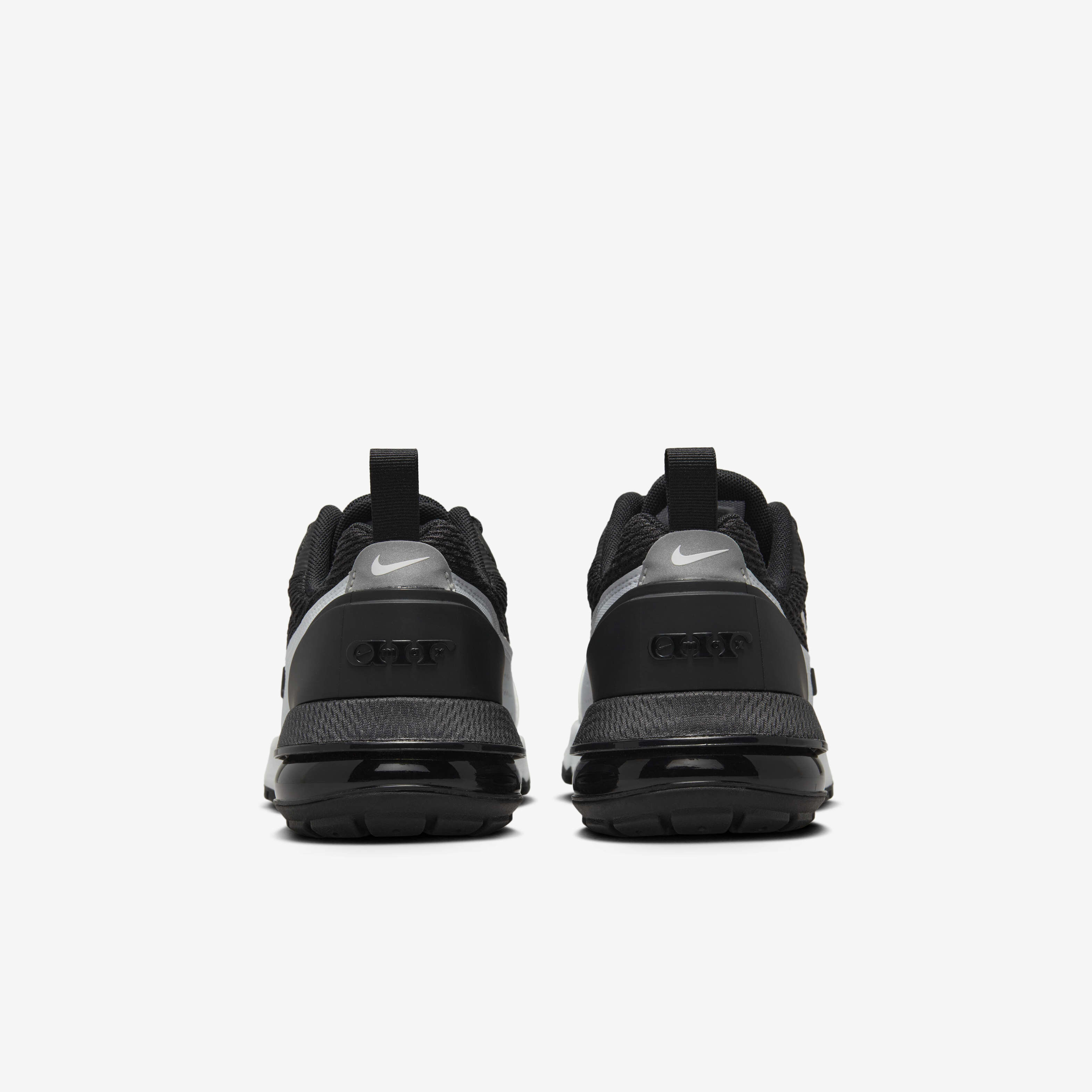 Kids nike bowfin hot sale