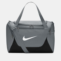 نايكي برازيليا