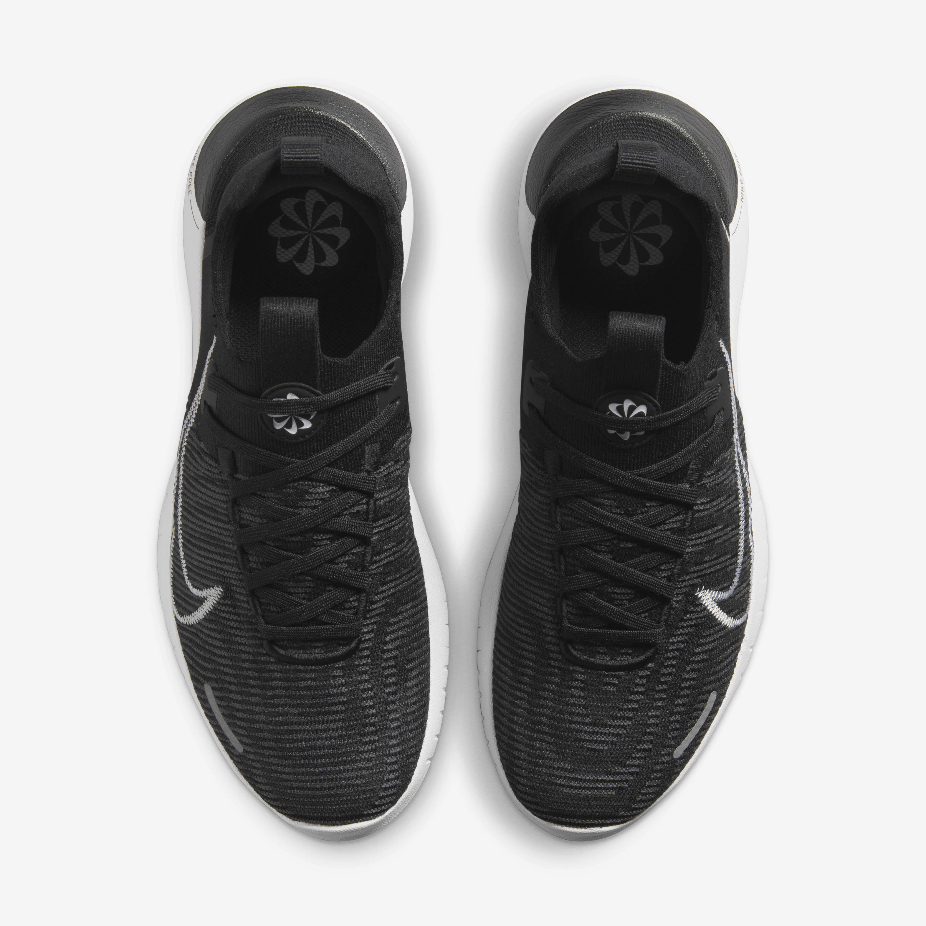 Buy Nike Free RN NN Men s Road Running Shoes Nike Qatar Official