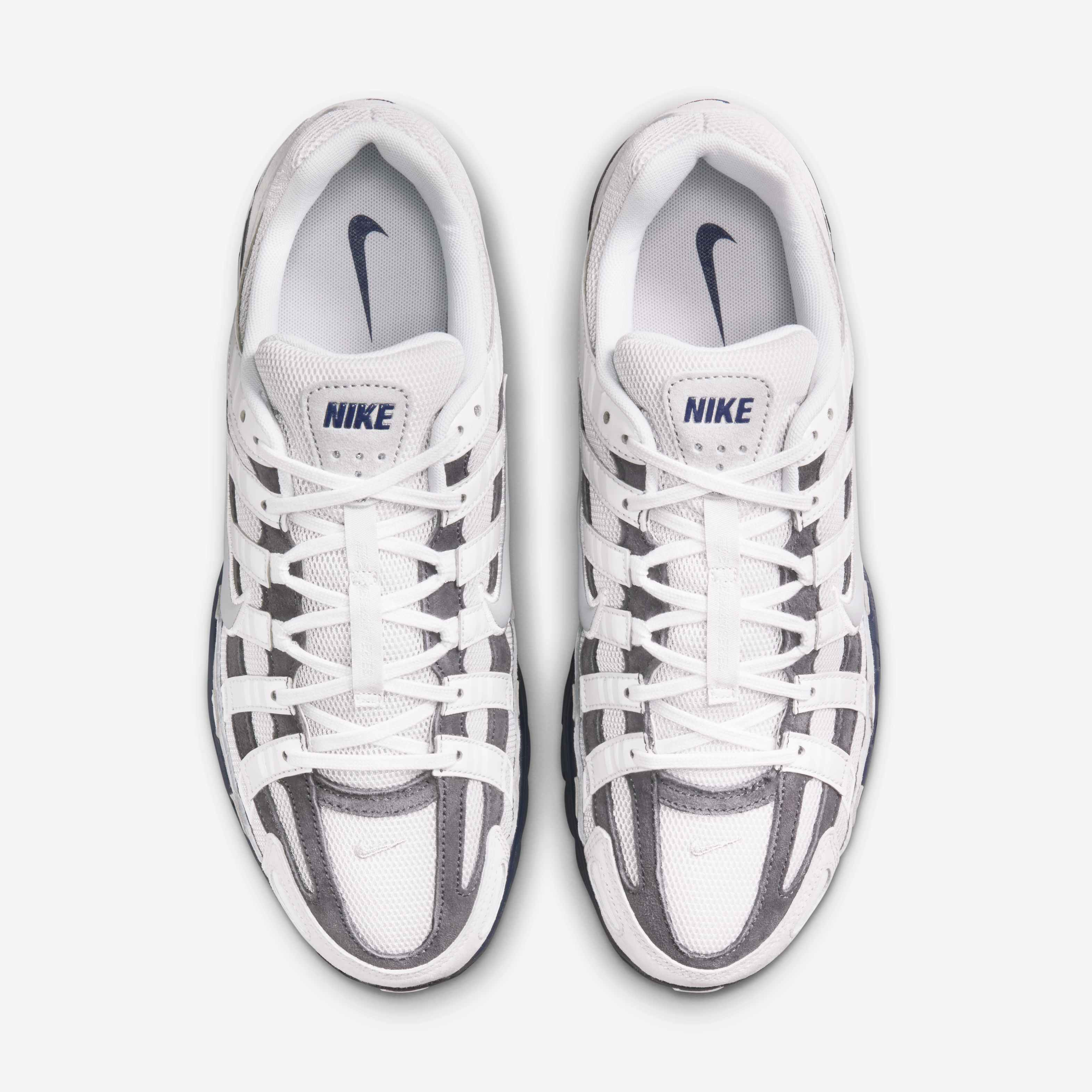 نايكي P-6000 image number 3