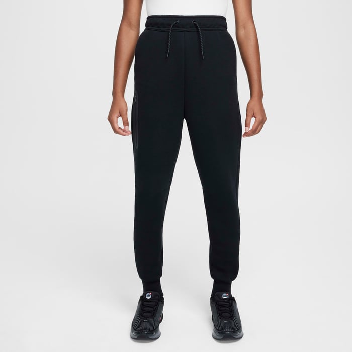 Nike Sportswear Tech Fleece image number 0 Nike Sportswear Tech Fleece image number 0