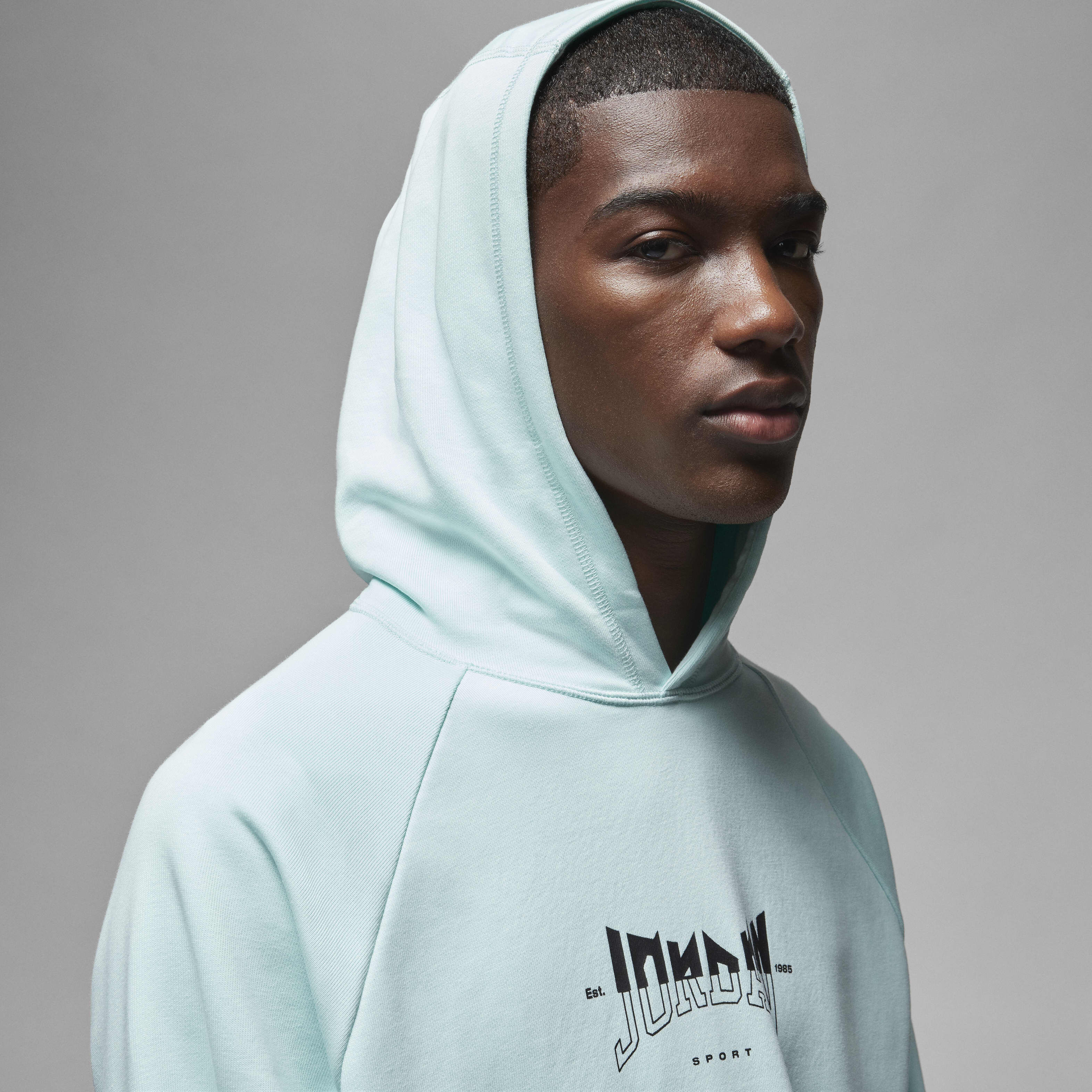 جوردن دراي-فت سبورت image number 3