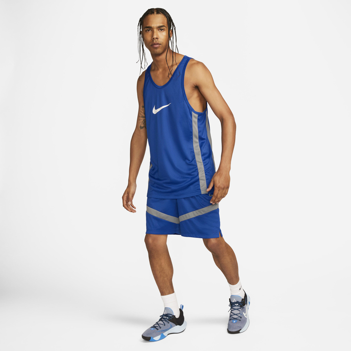 Nike Icon image number 6 Nike Icon image number 6