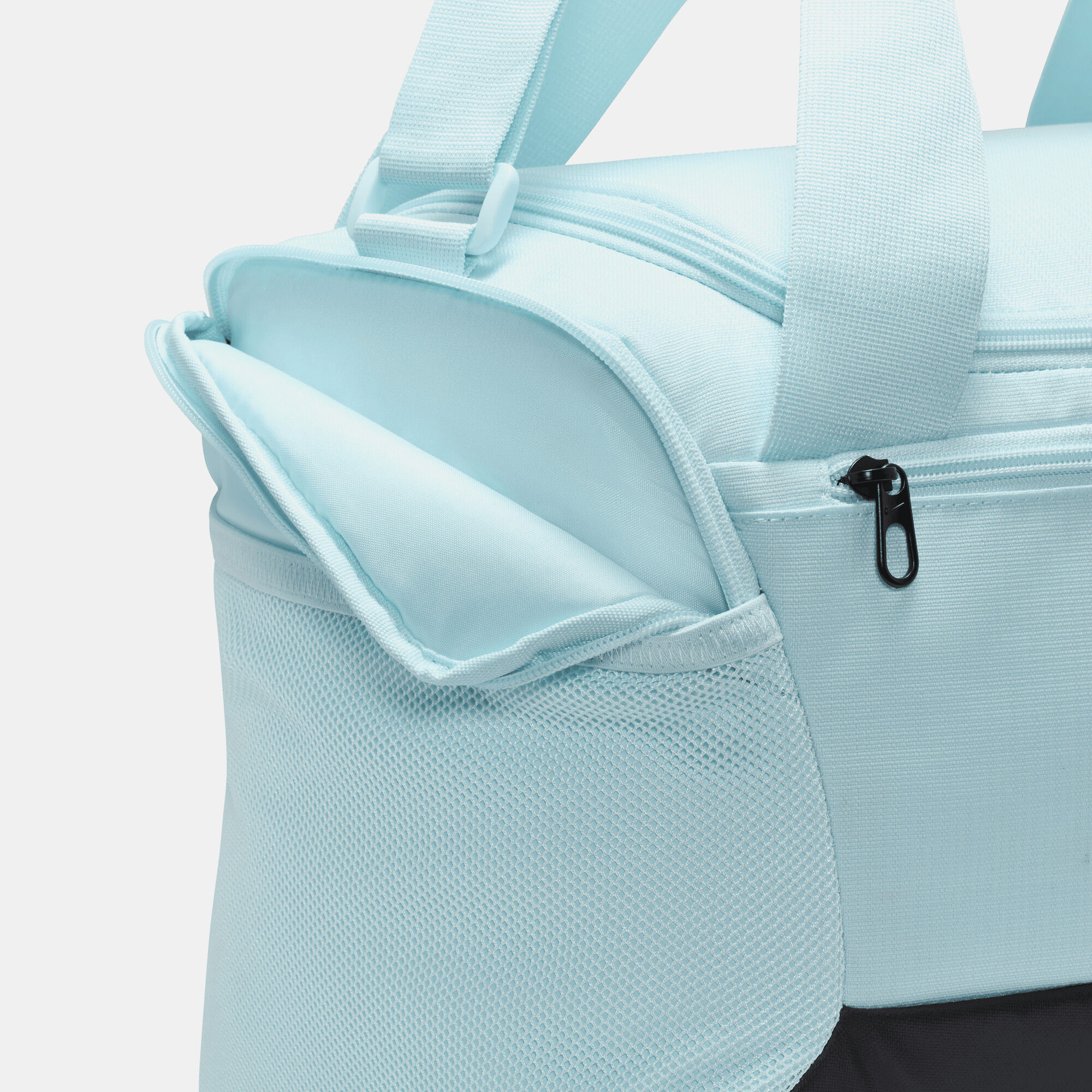 نايكي برازيليا 9.5 image number 6