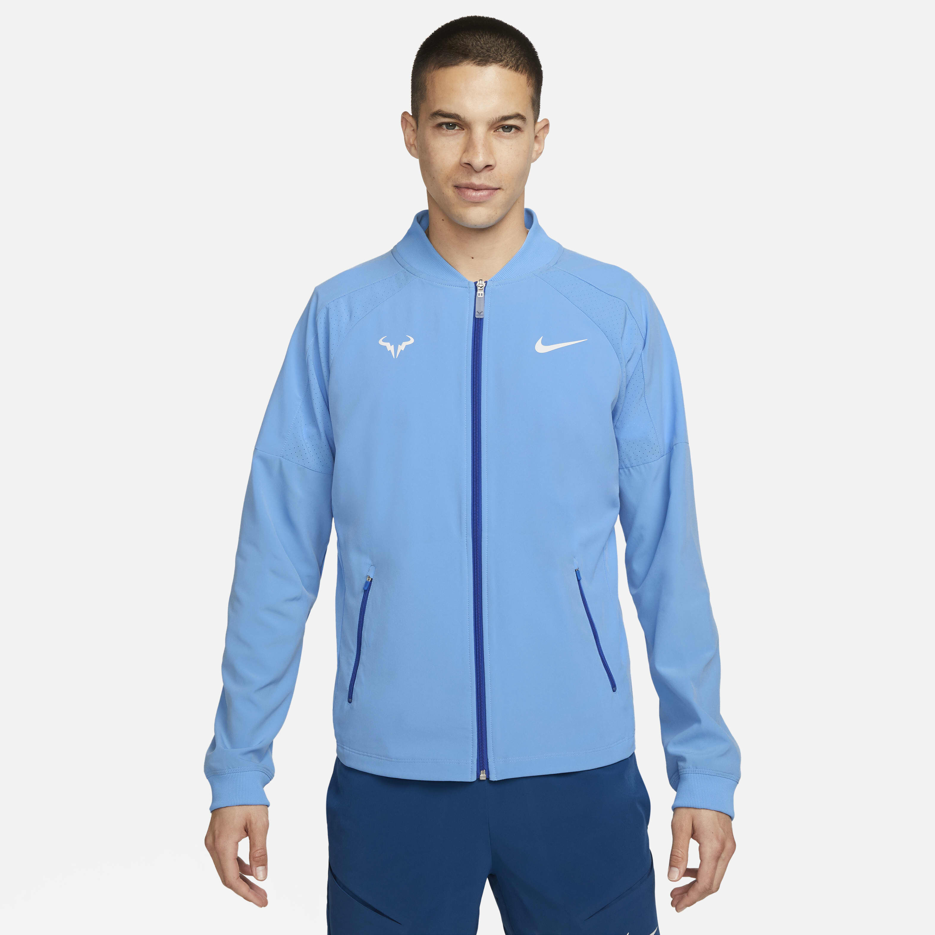 Nike Dri-FIT Rafa image number 0