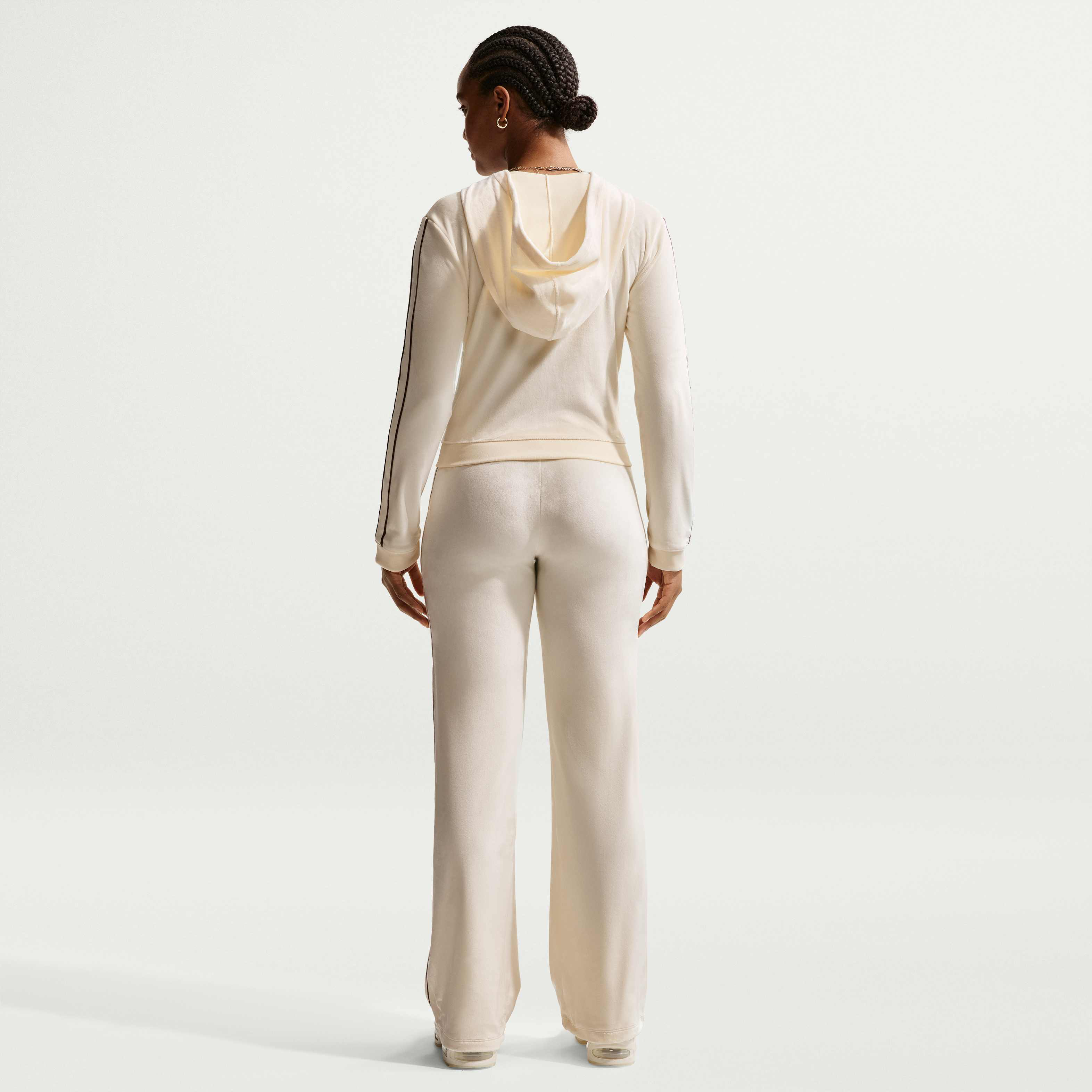 Nike Sportswear image number 4