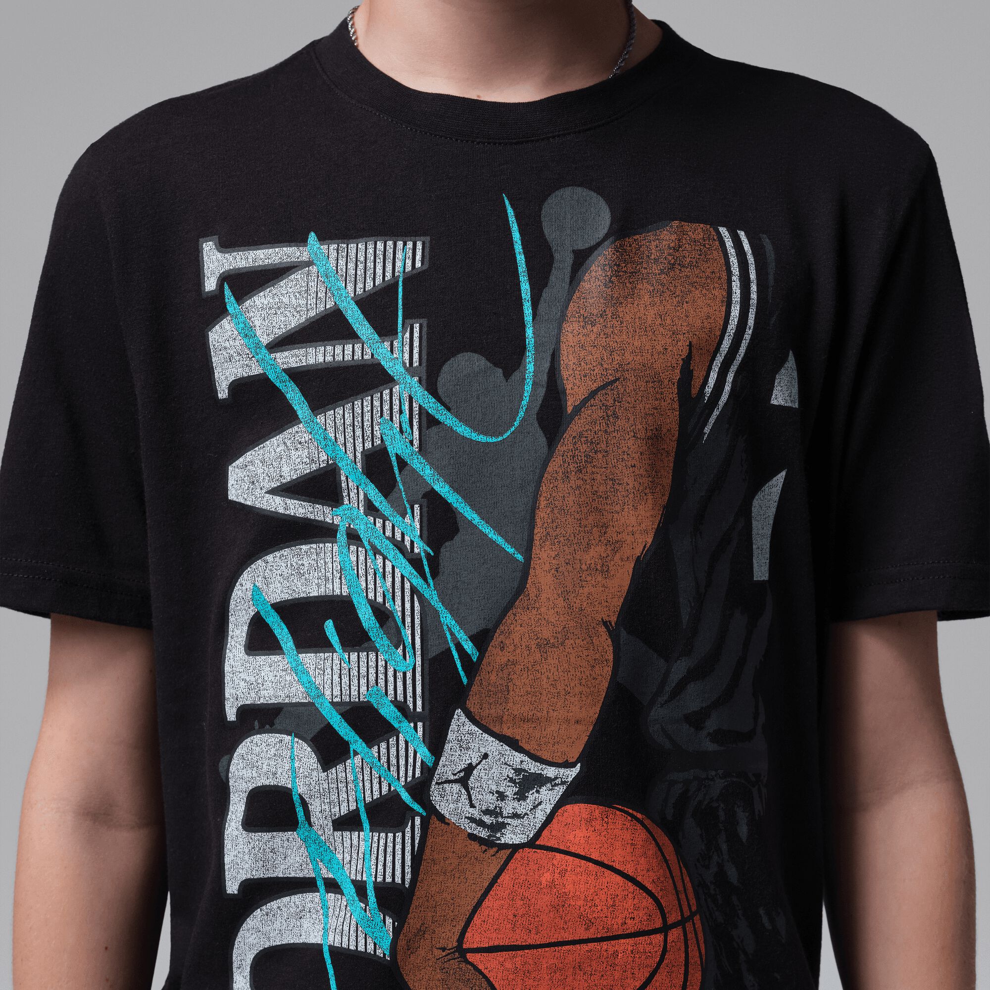 Jordan image number 3
