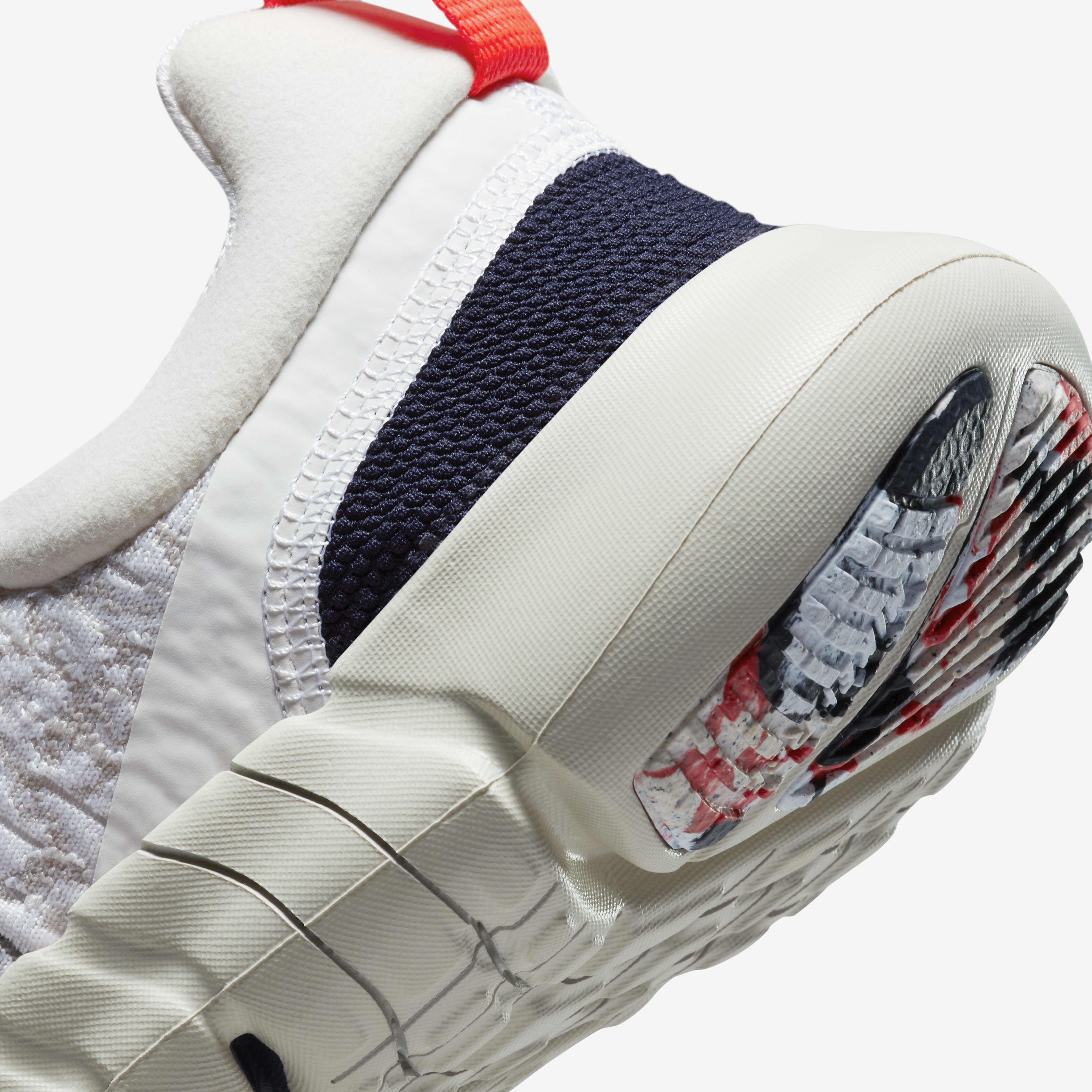 Buy Nike Free Run 5.0 Men s Road Running Shoes Nike Qatar Official