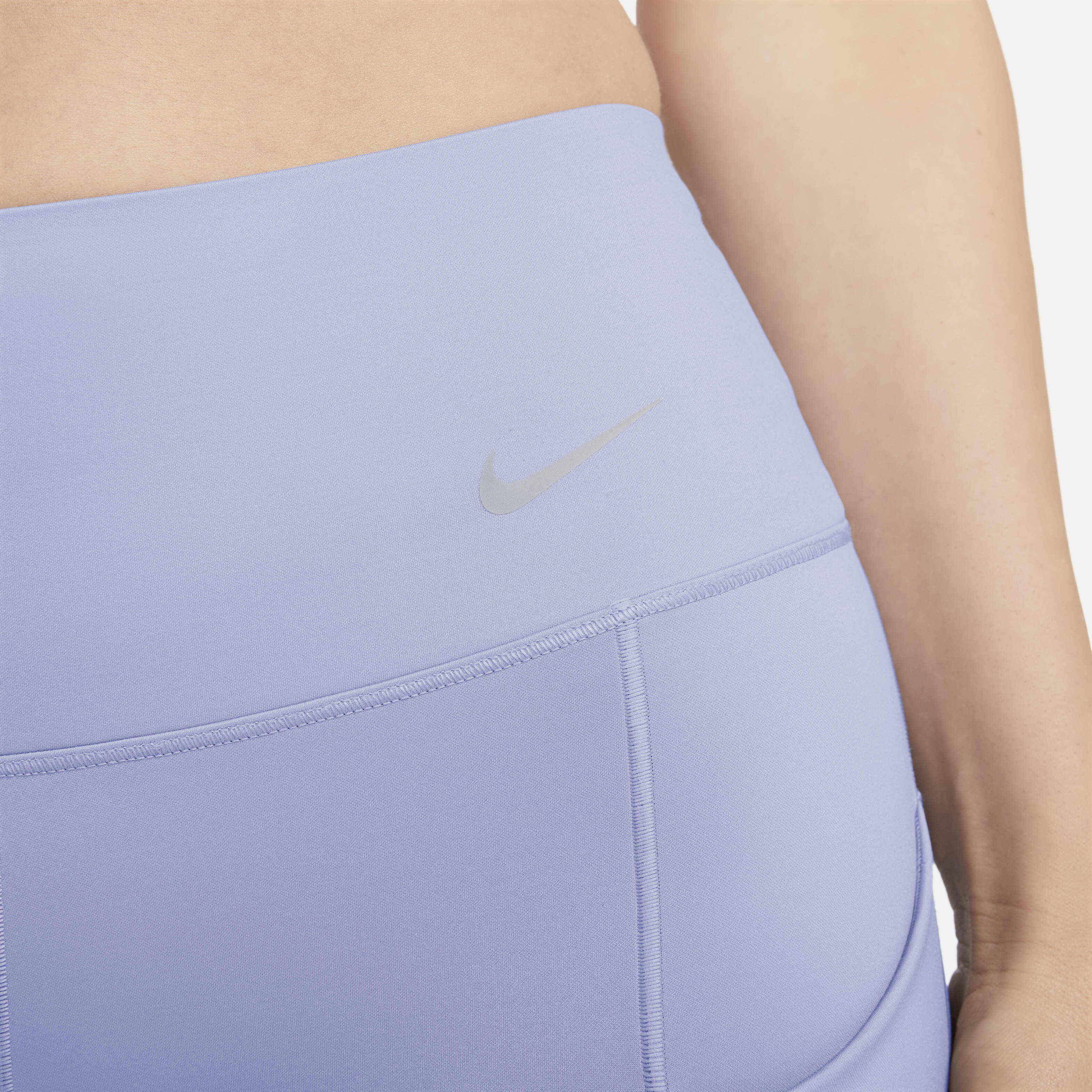 Nike Go image number 4