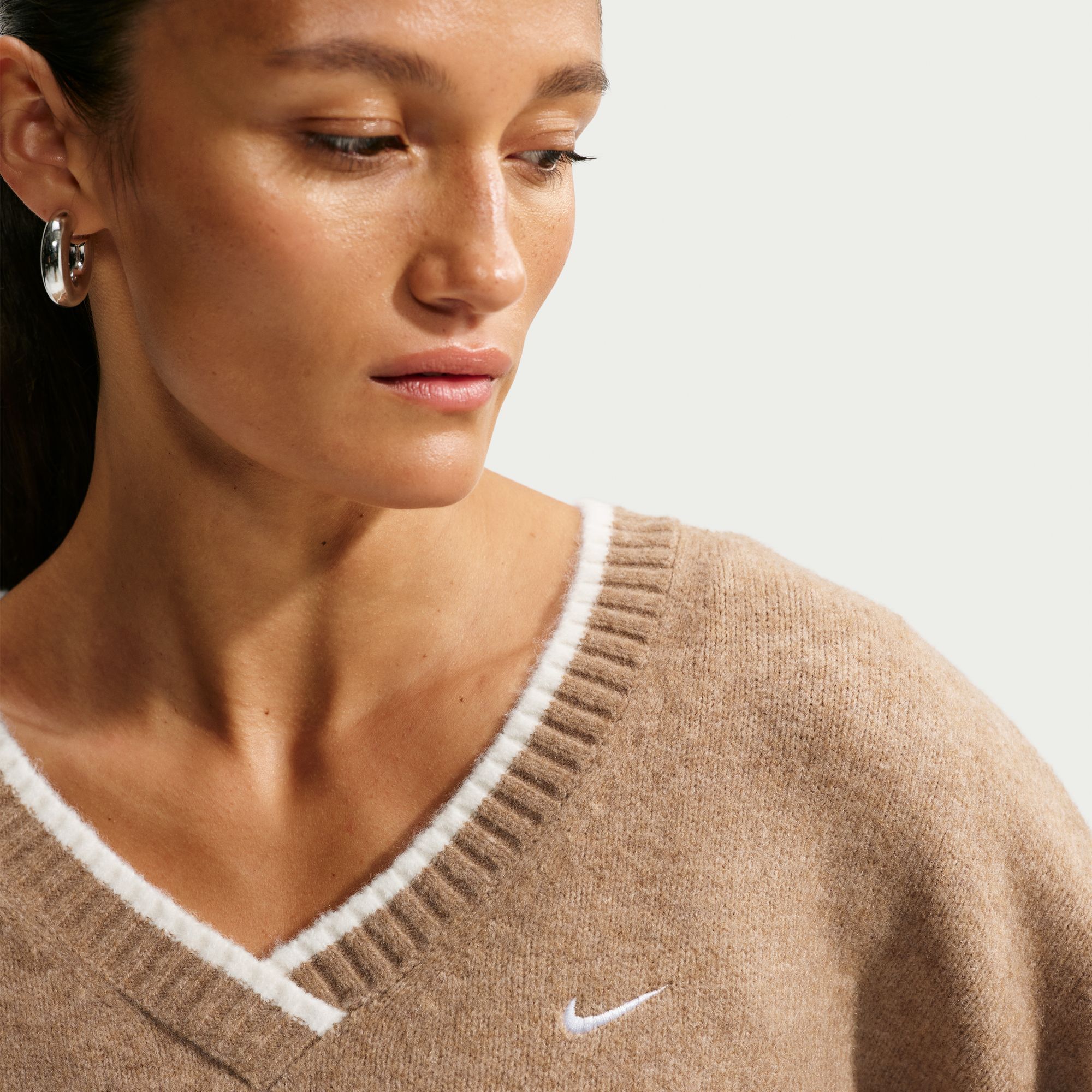 Nike Sportswear Chill Knit image number 4