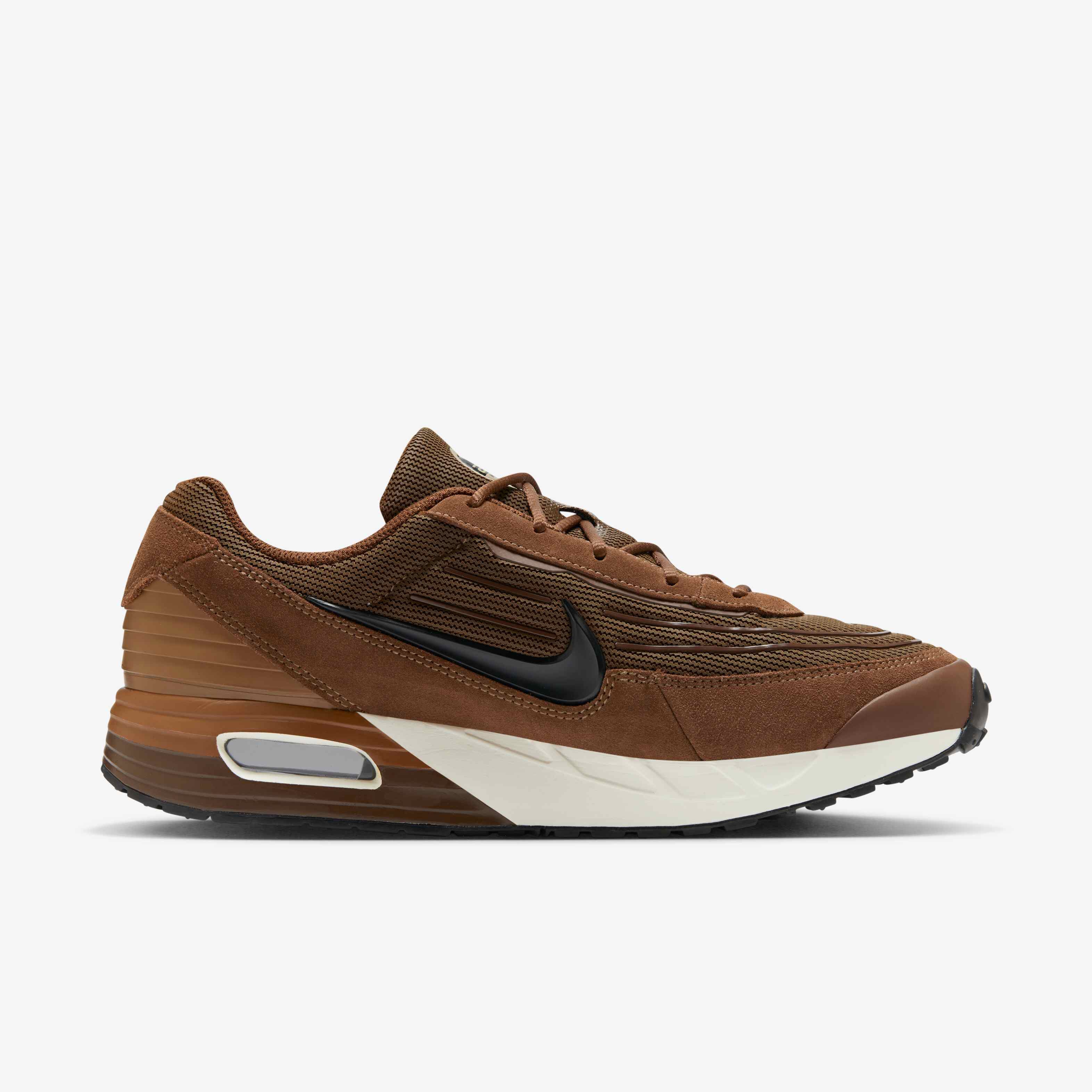 Nike Air Max Verse image number 2