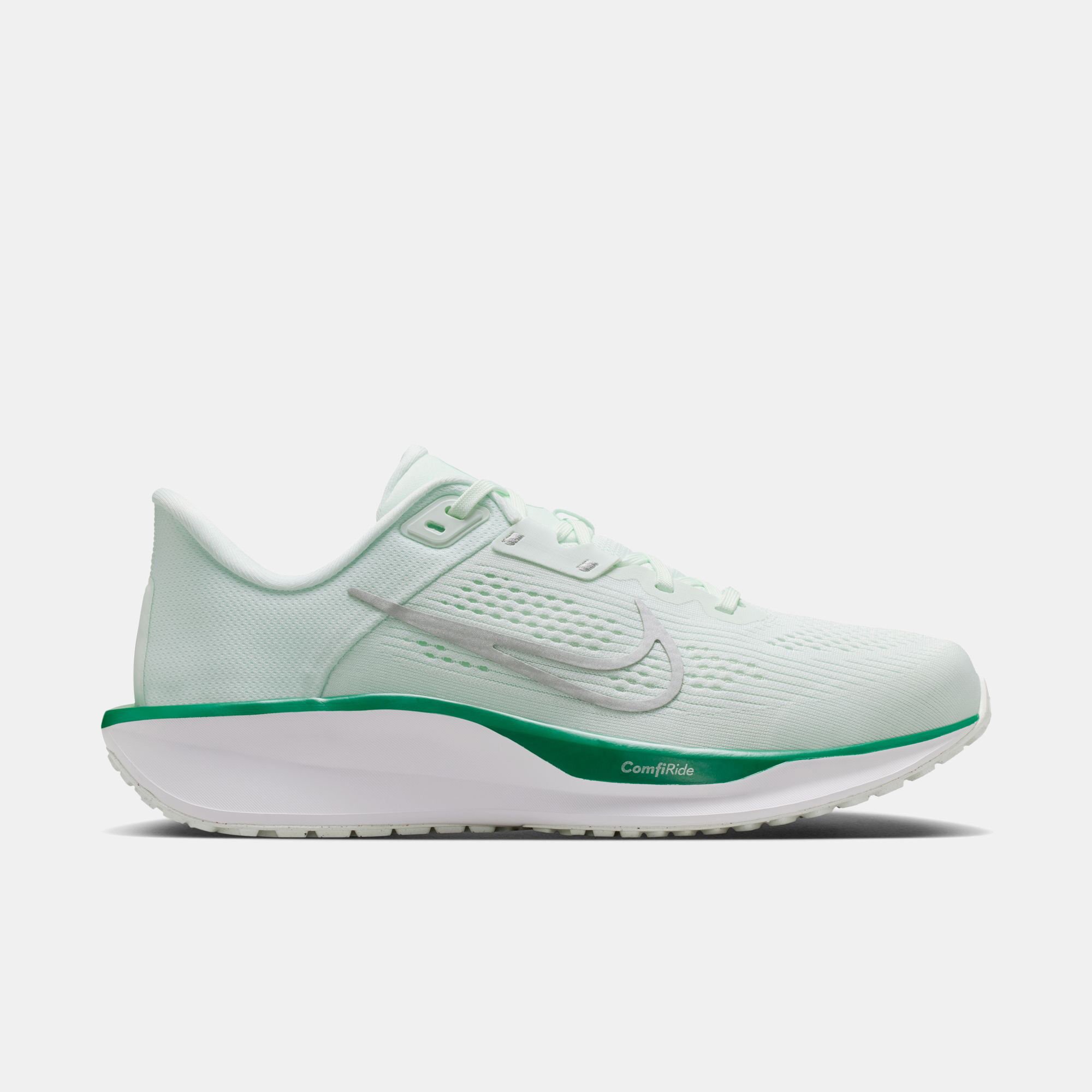 Nike Quest 6 image number 5