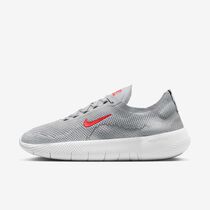 Nike Free 2025