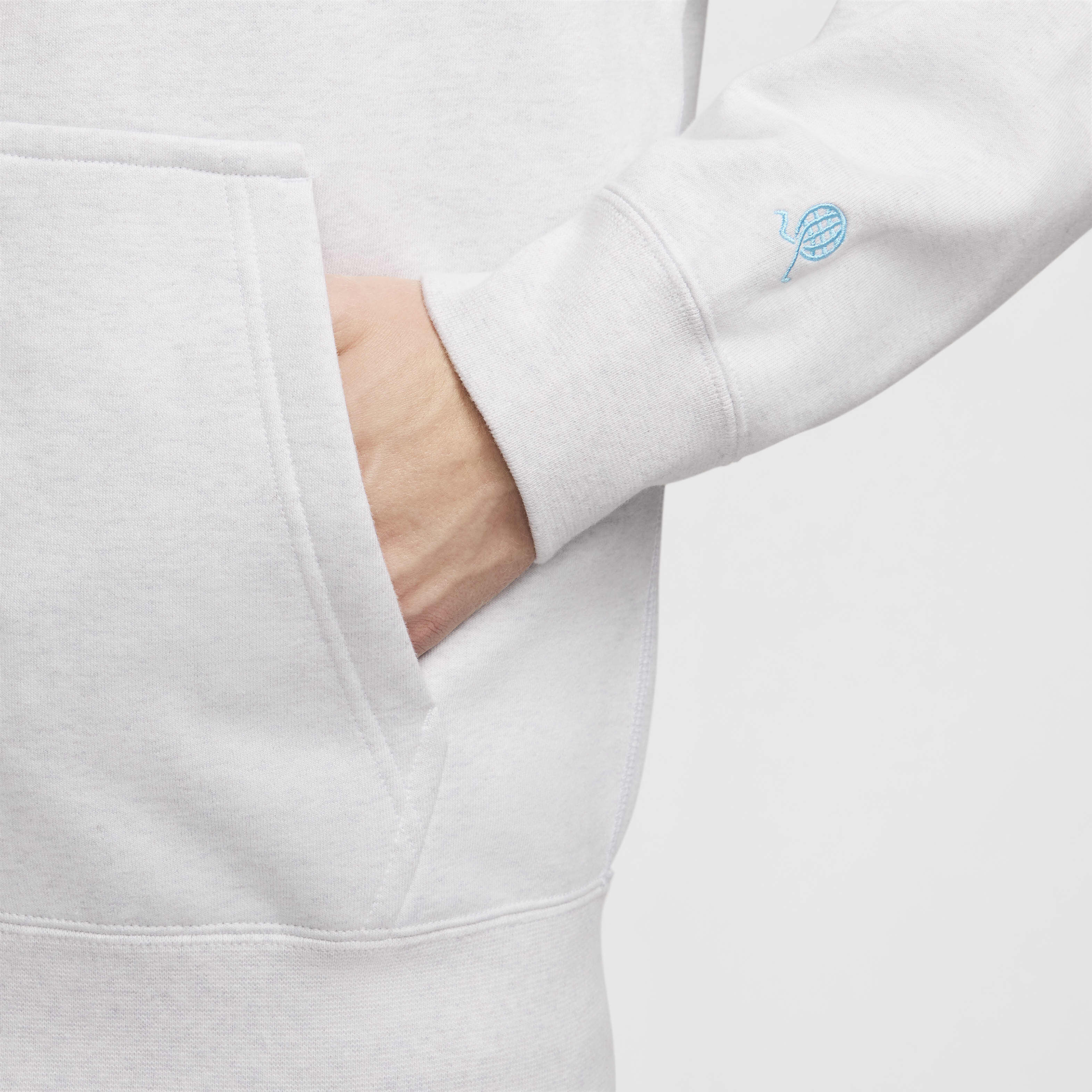 USA Solo Swoosh image number 6