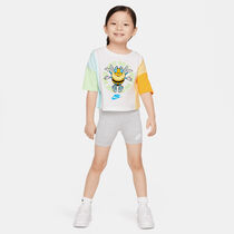 نايكي السعودية