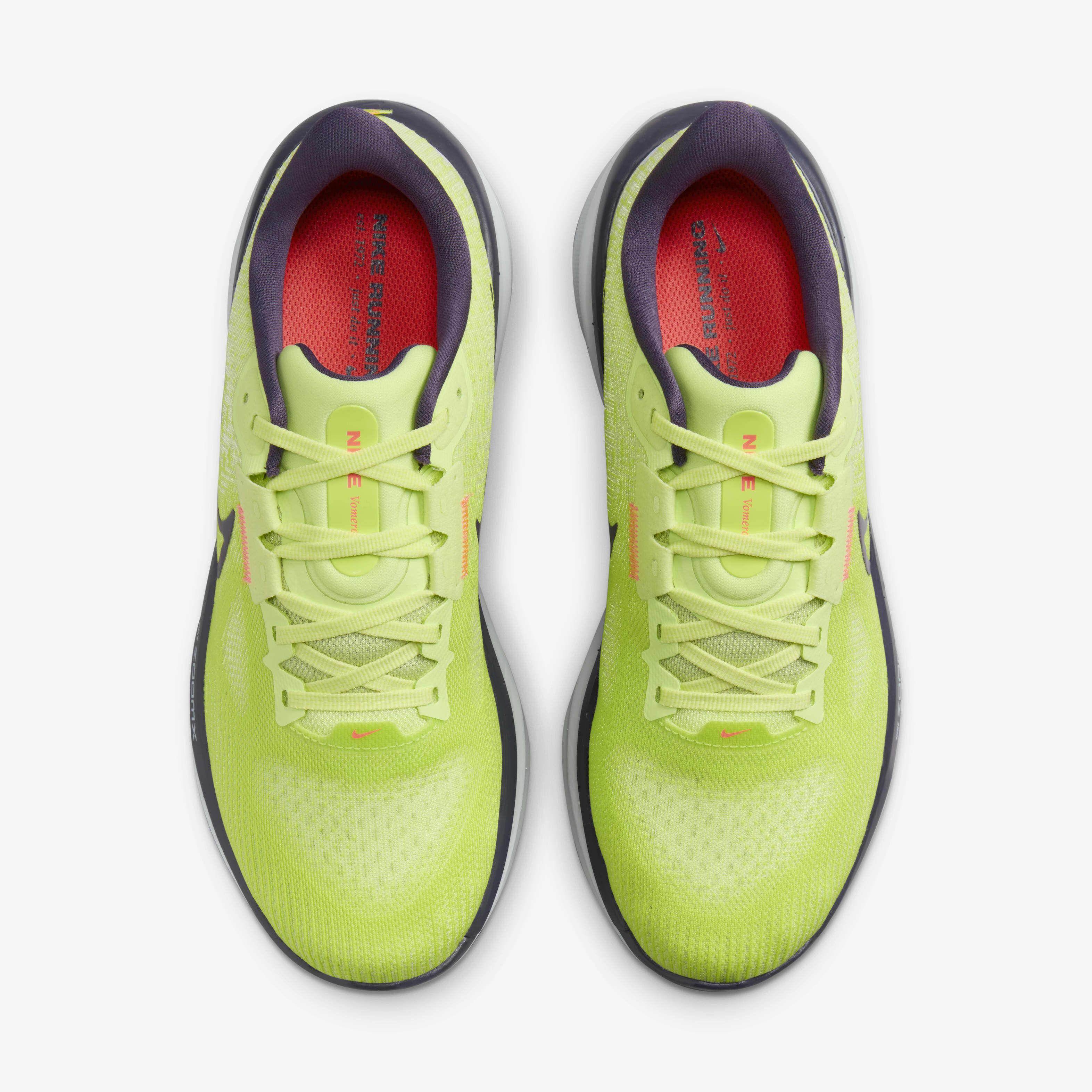 Nike numero verde shop