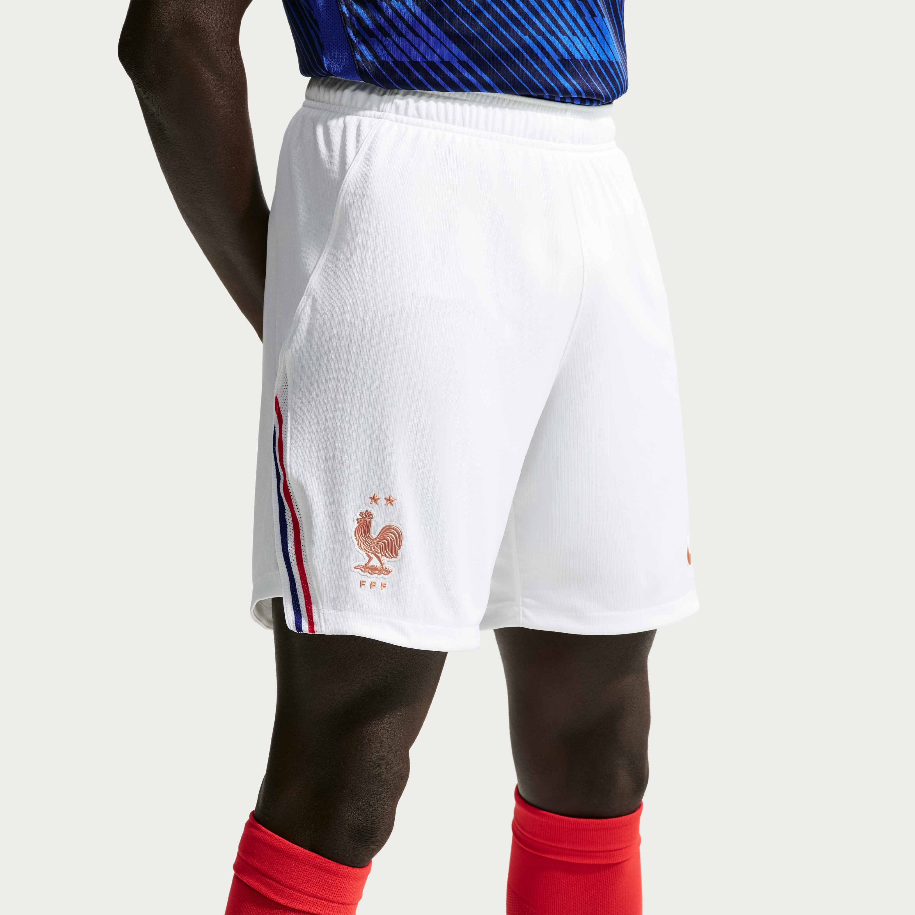 فرنسا 2026 ستيديوم الأساسي image number 1