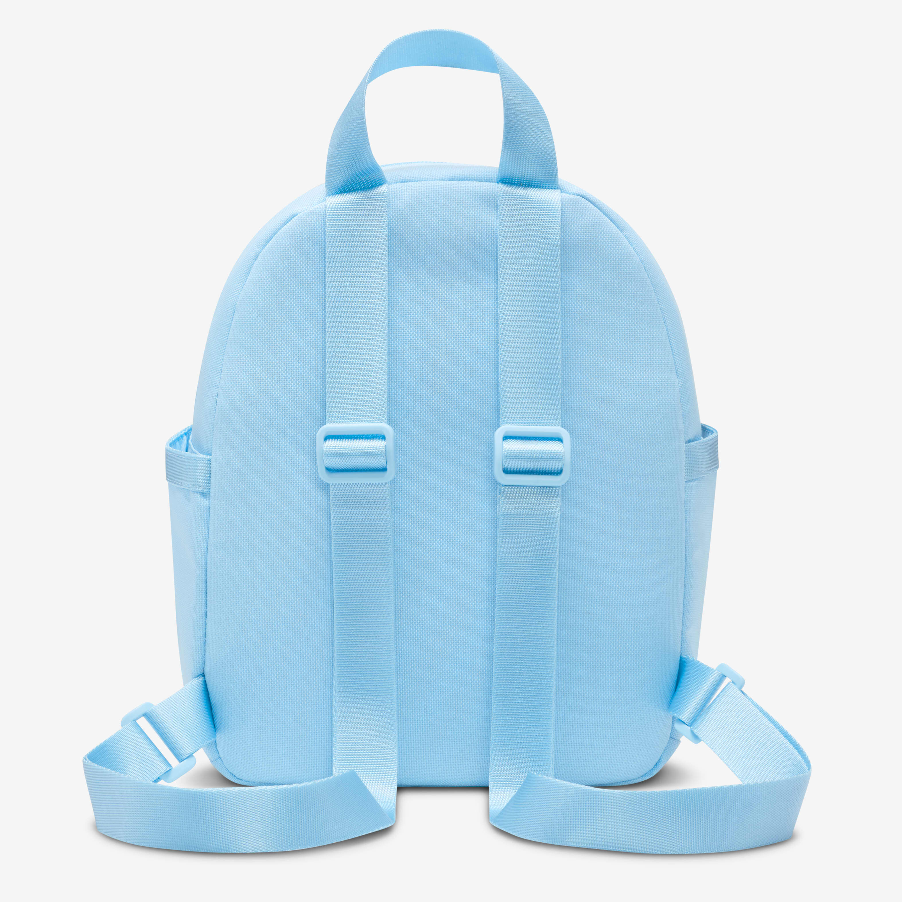 Nike classic mini backpack shop