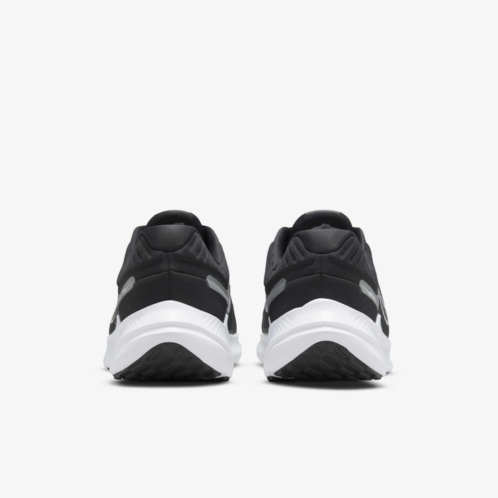 Nike Quest 5 image number 6 Nike Quest 5 image number 6