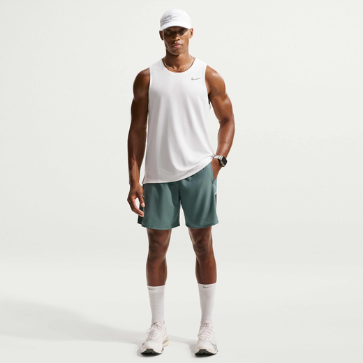 Nike Miler