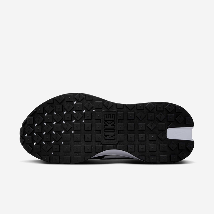 Nike Phoenix Waffle Leather image number 1 Nike Phoenix Waffle Leather image number 1