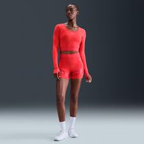 Nike Pro Sculpt
