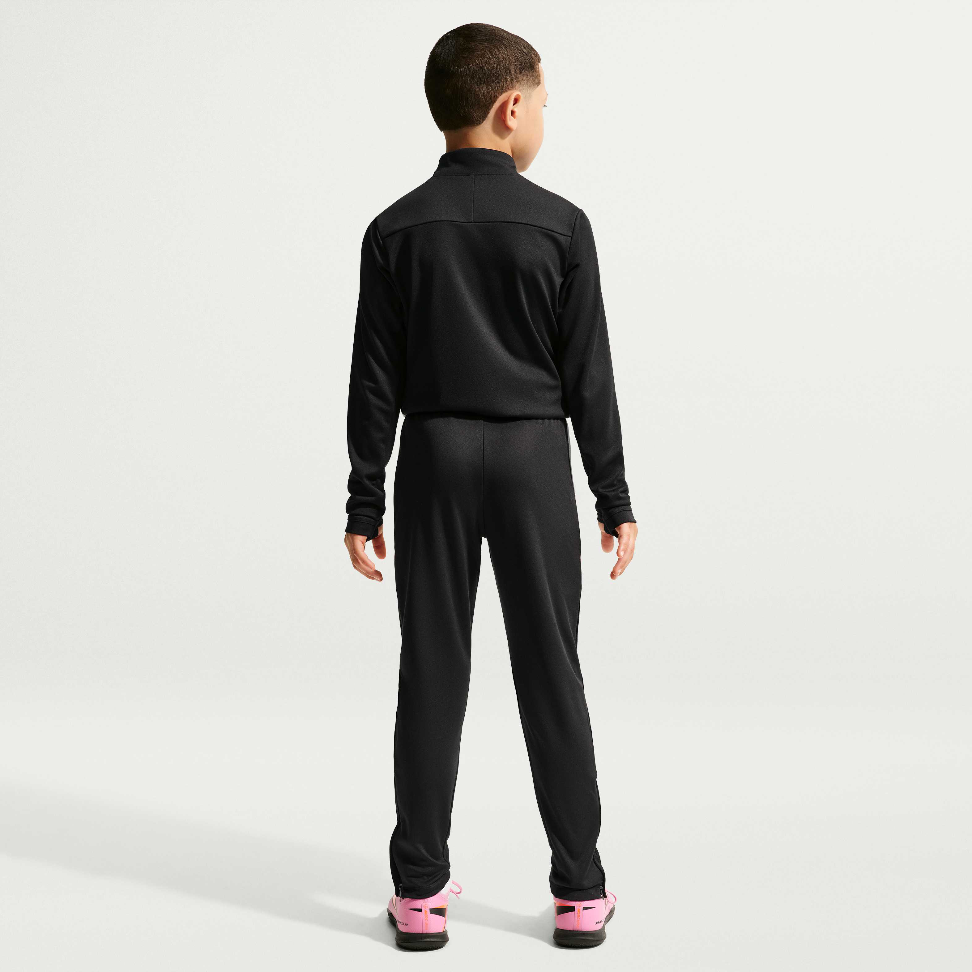 Nike Academy image number 5