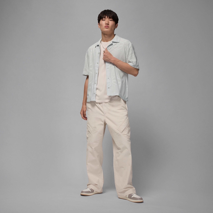 جوردن فلايت شيكاجو image number 6 جوردن فلايت شيكاجو image number 6