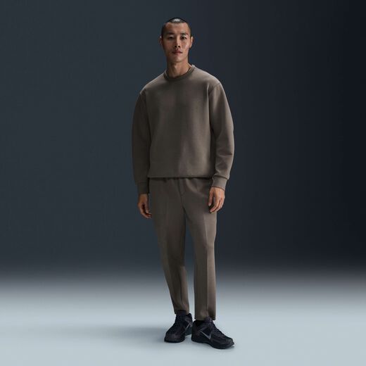 Nike 24.7 ImpossiblySoft