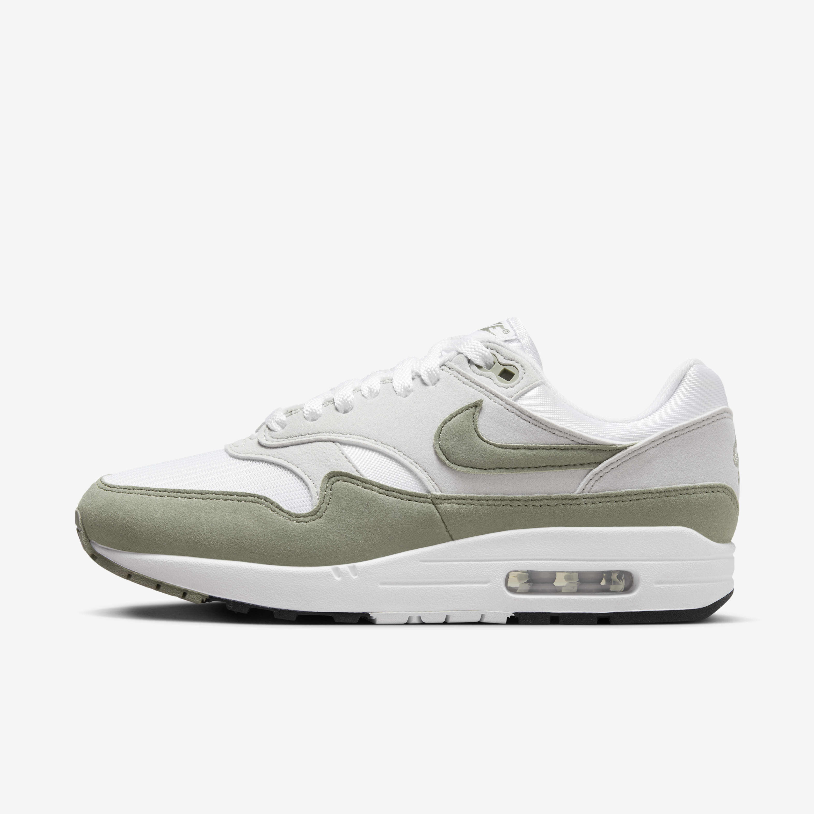 Nike no 1 top