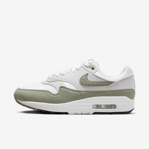 Light Army Shop-Nike, Nike Air Max 1, Women's shoes