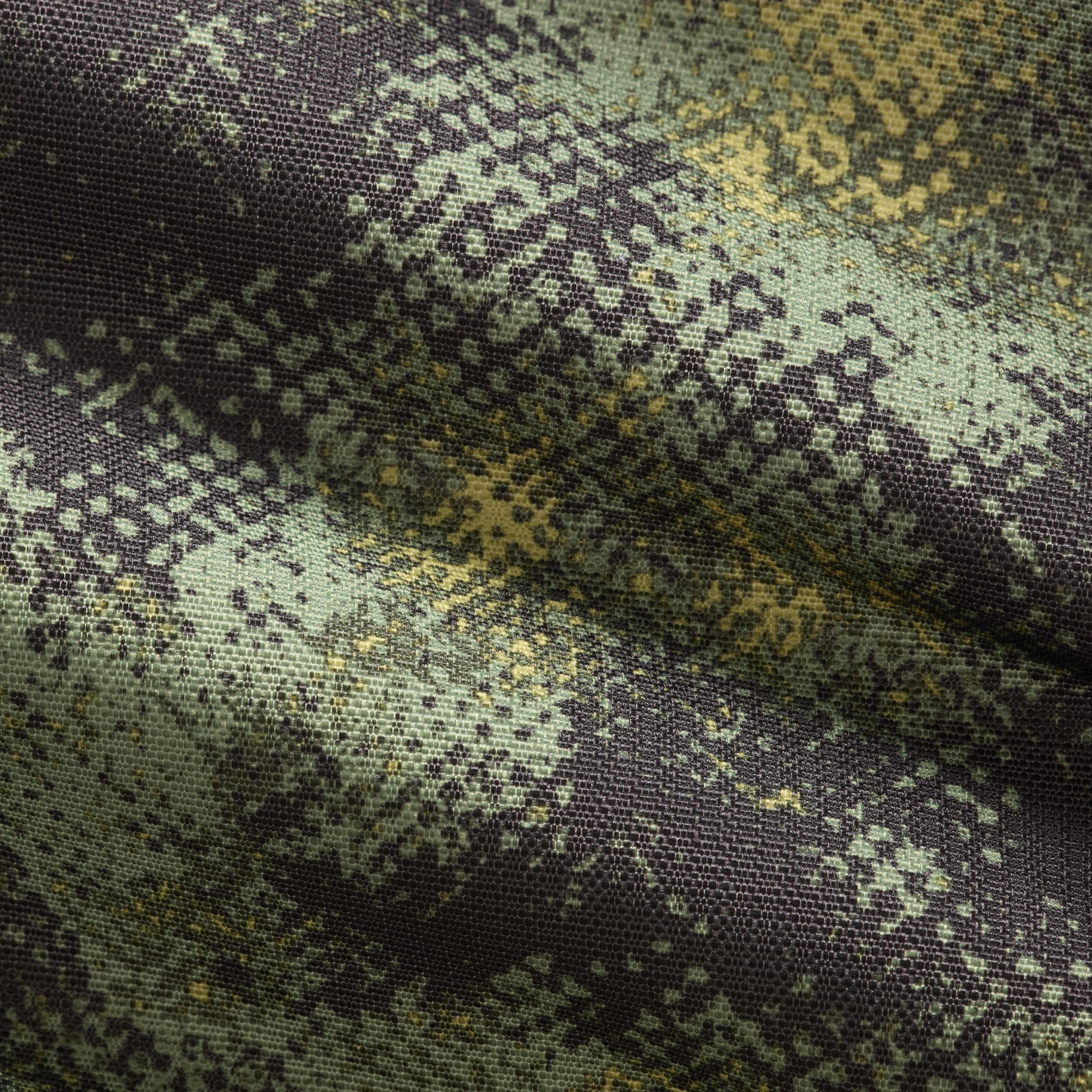 Nike Brasilia image number 9