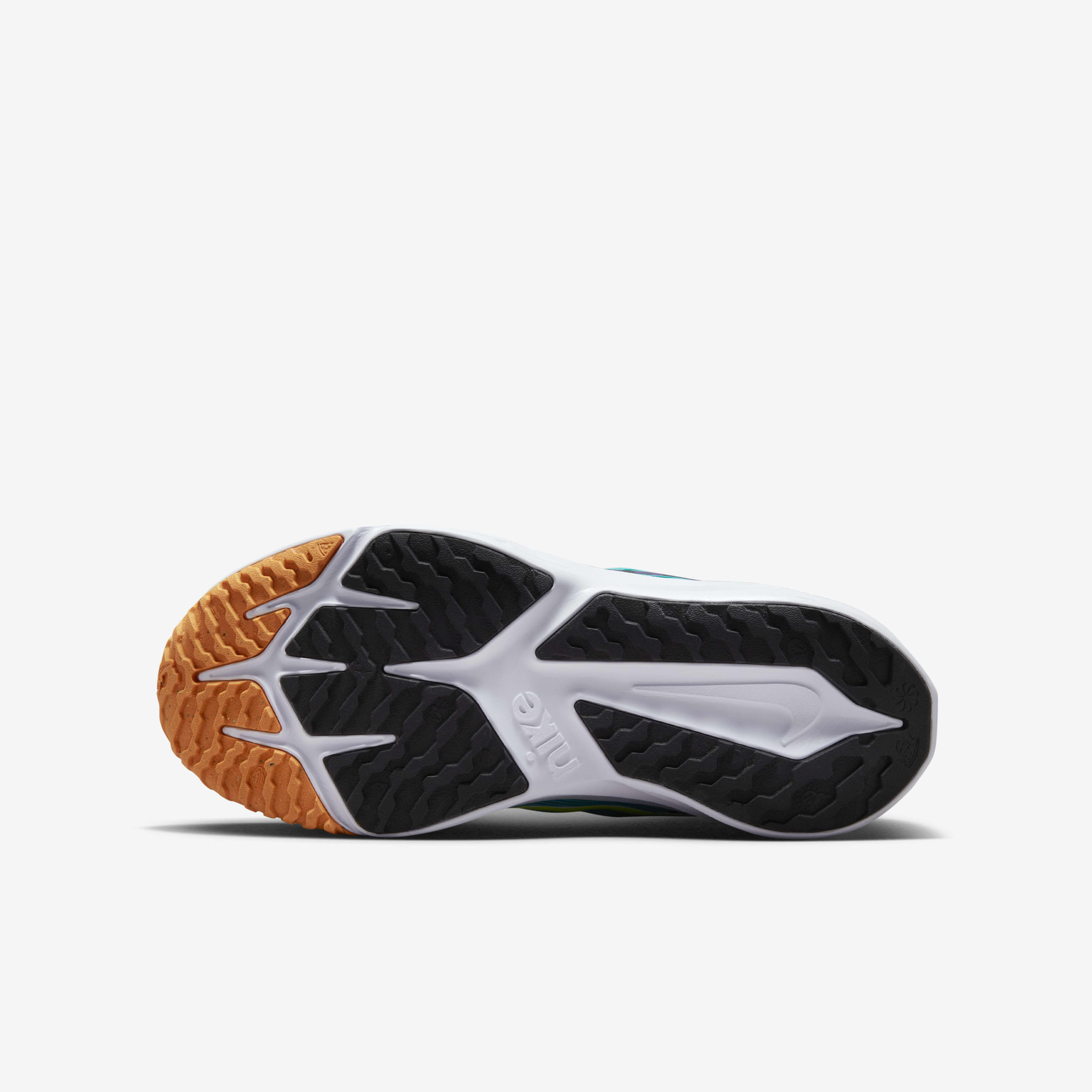 Nike Star Runner 4 SE image number 1