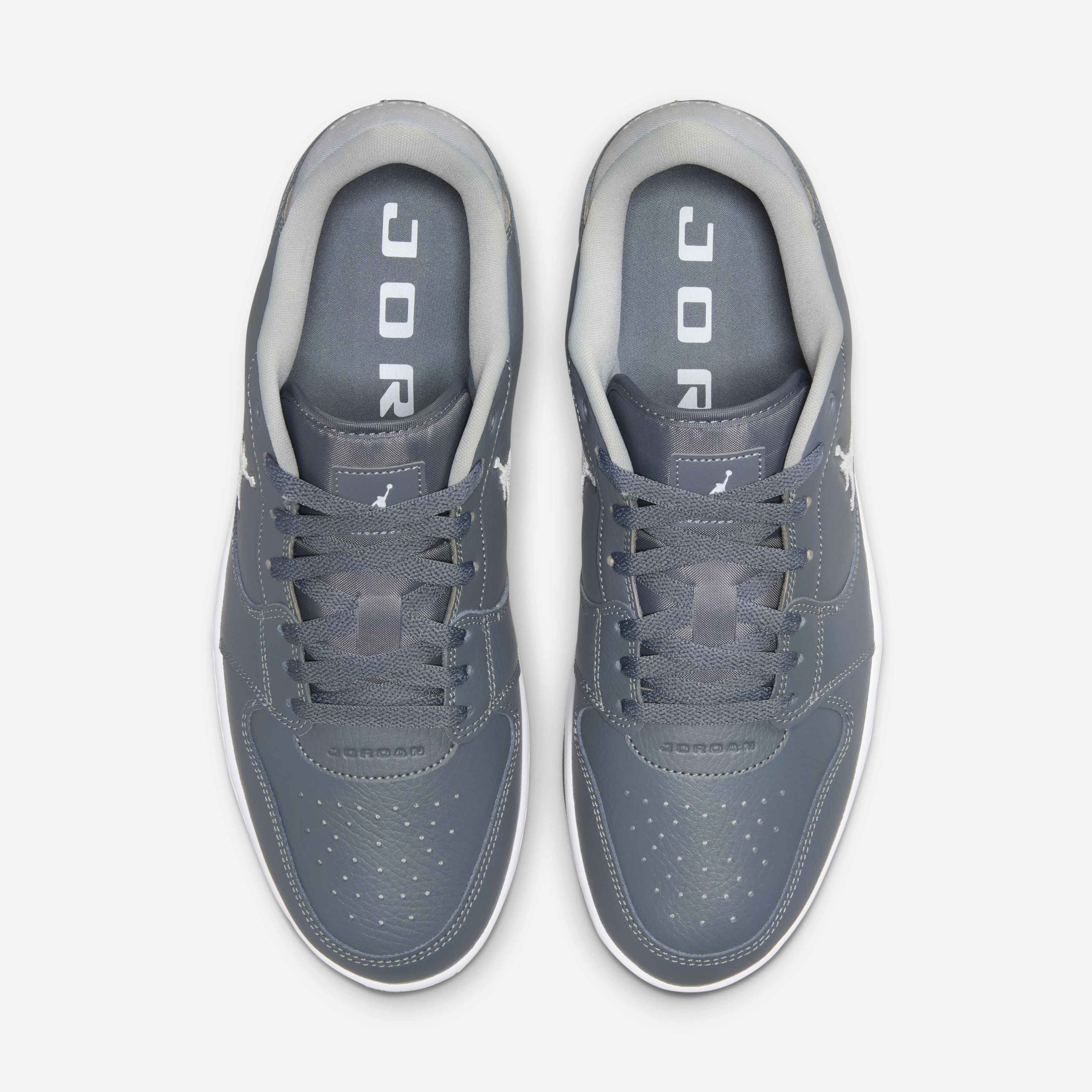 جوردن كورت كونكت لو image number 3