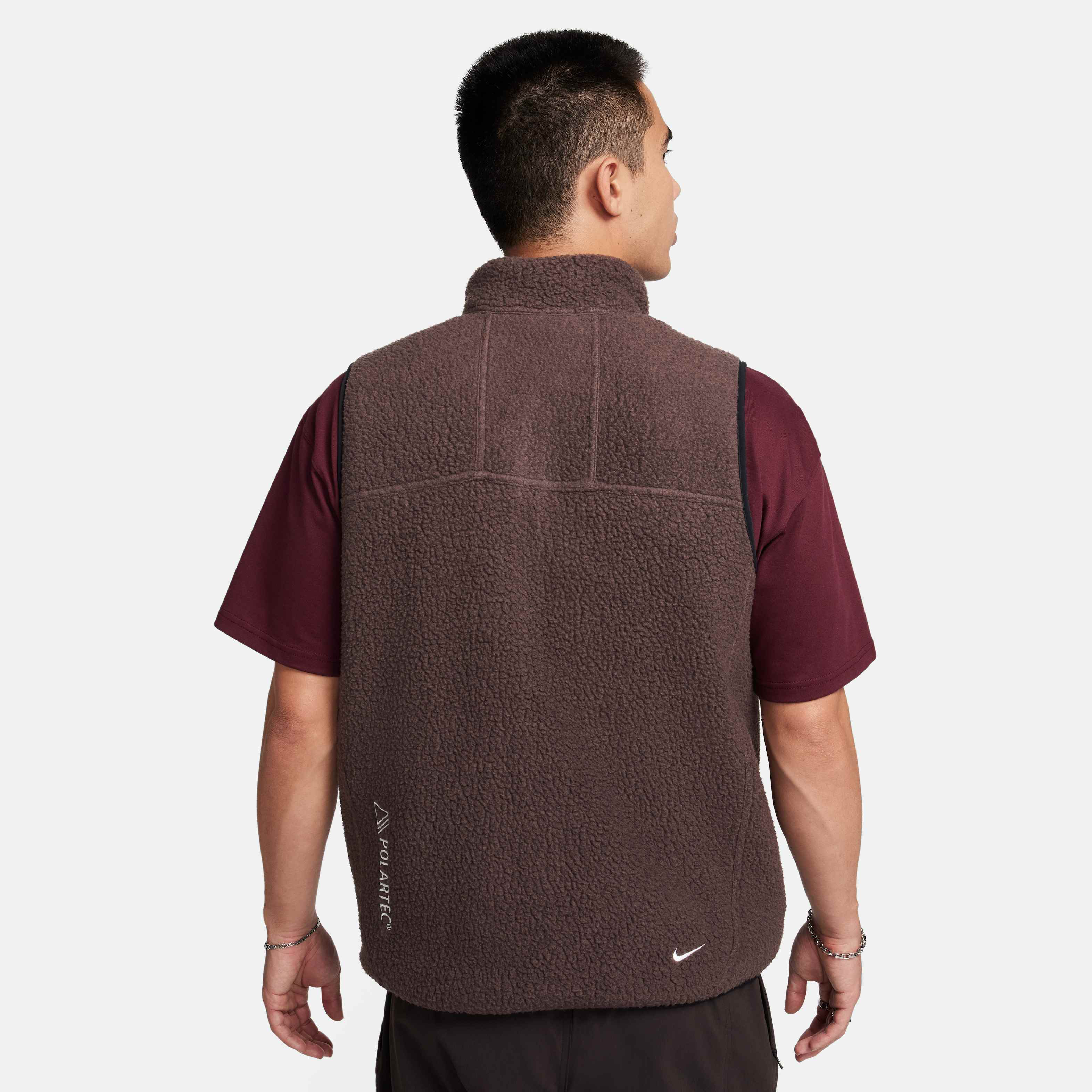 نايكي ACG 'اركتيك وولف' image number 1