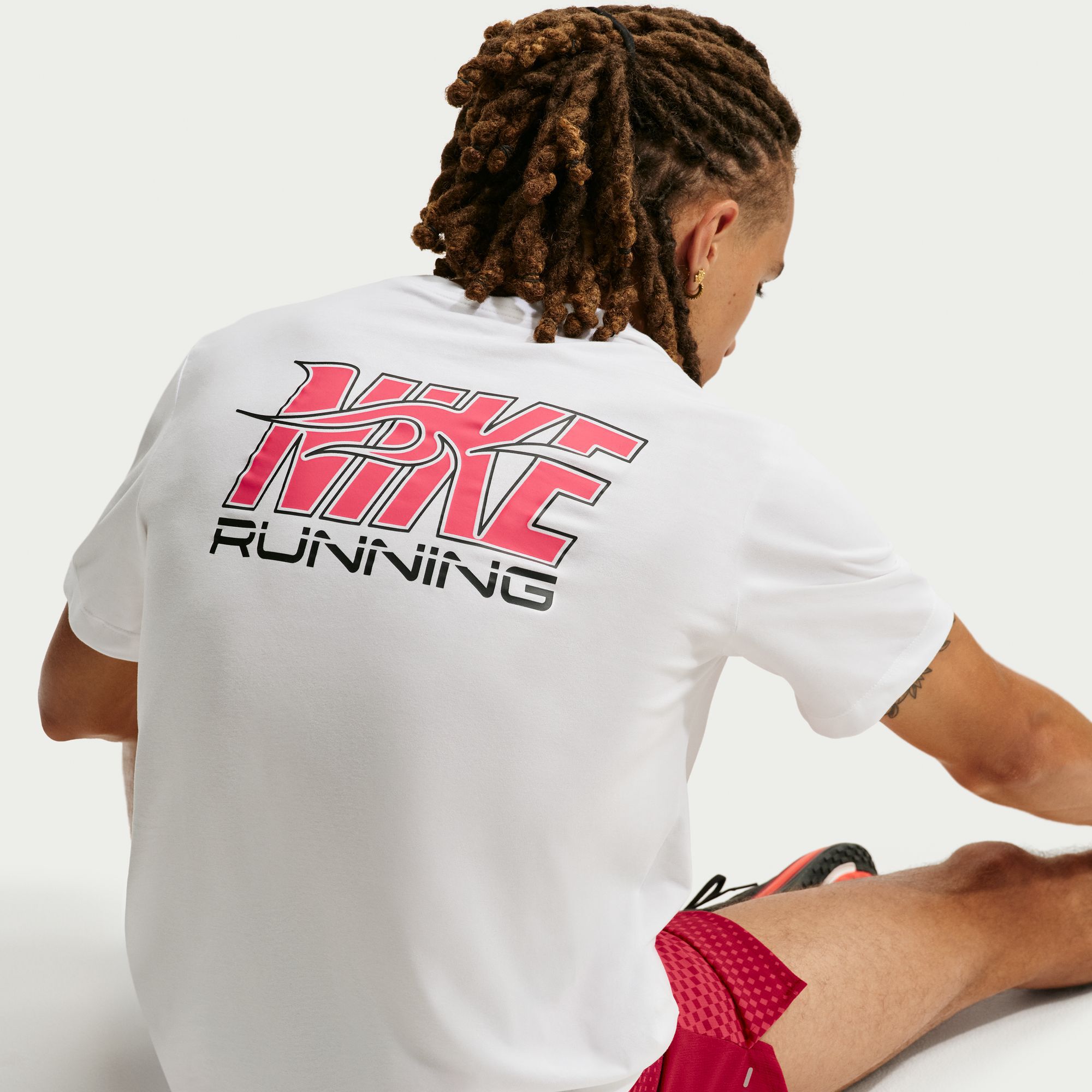 Nike image number 3