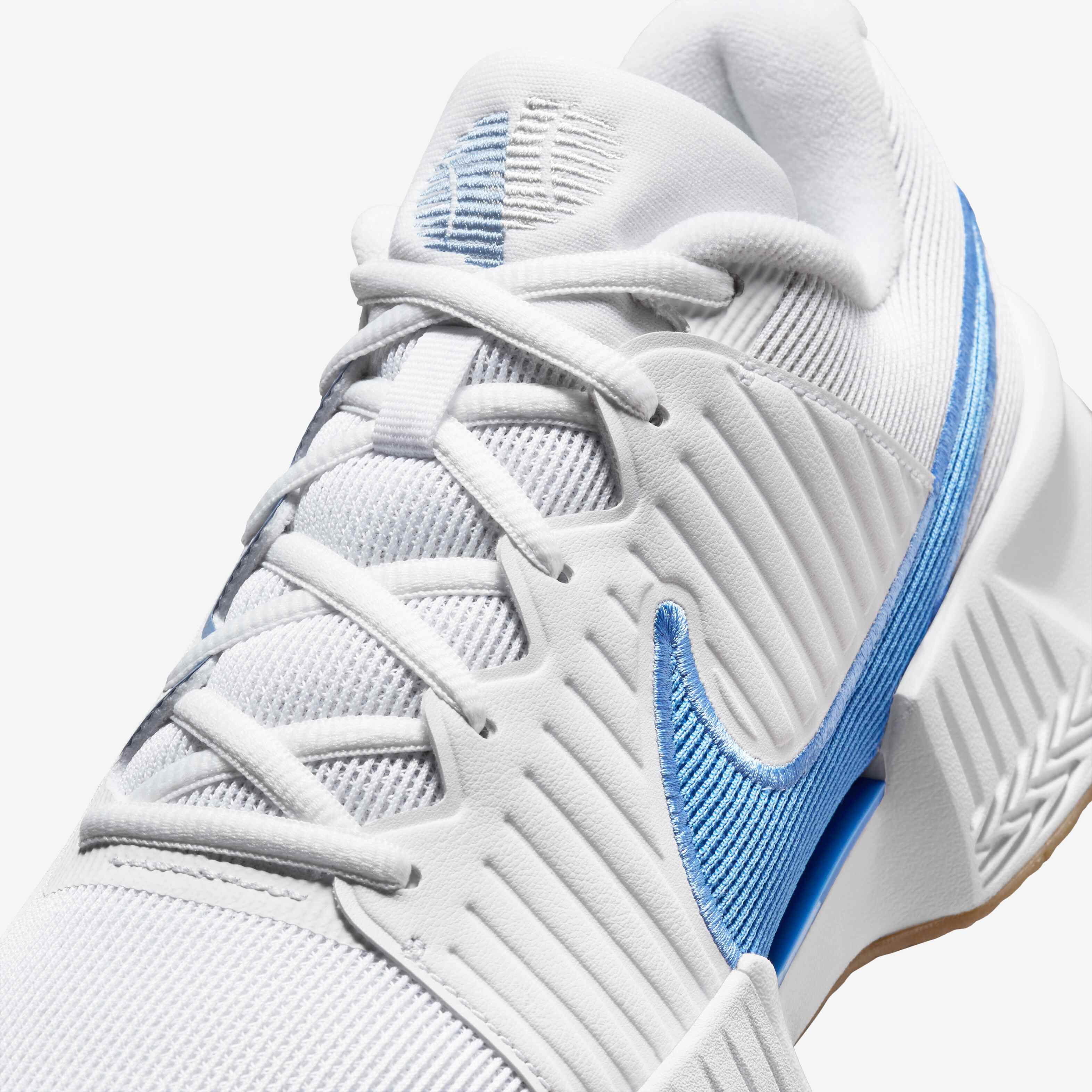 نايكي GP تشالنج برو image number 6