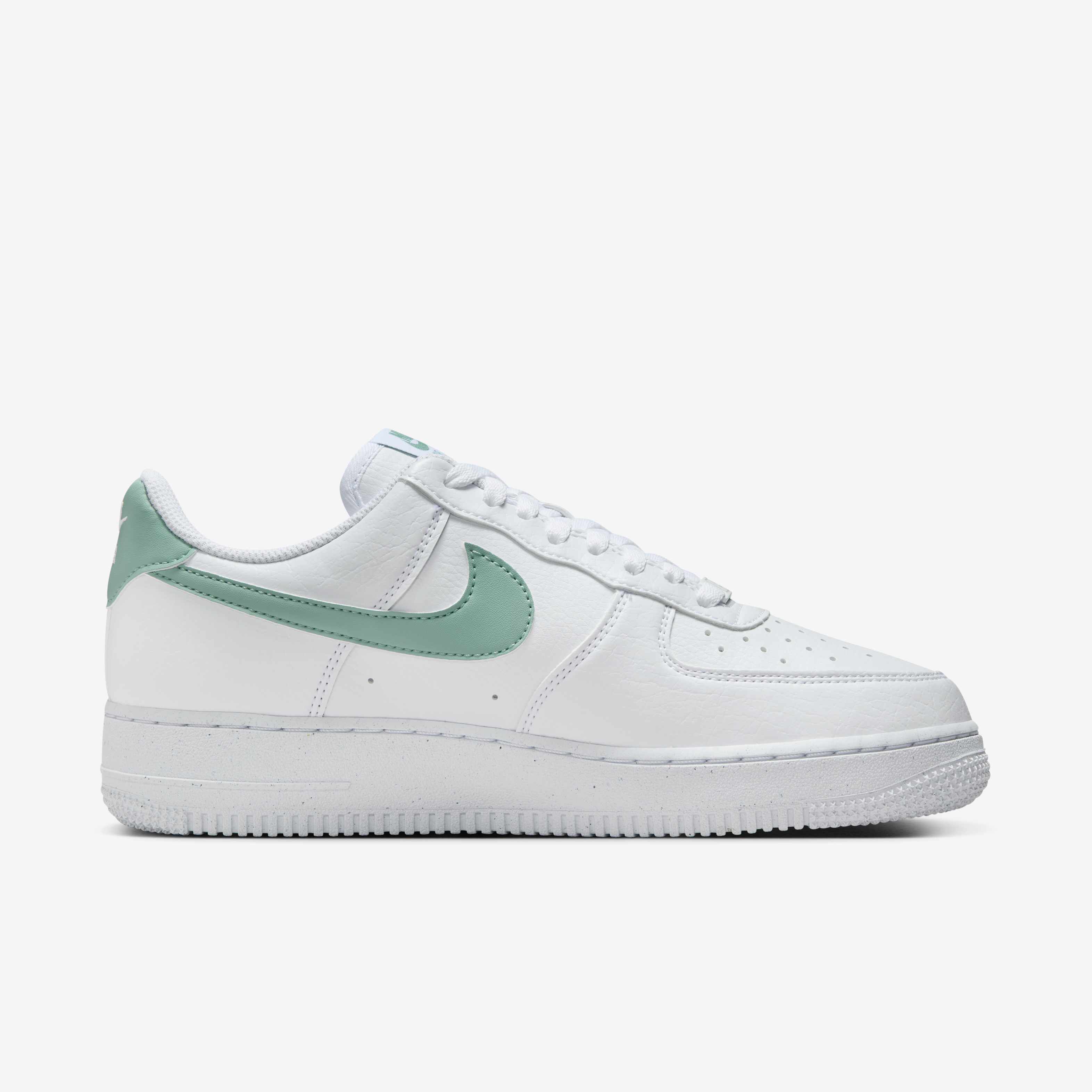 Nike Air Force 1 '07 Next Nature image number 2