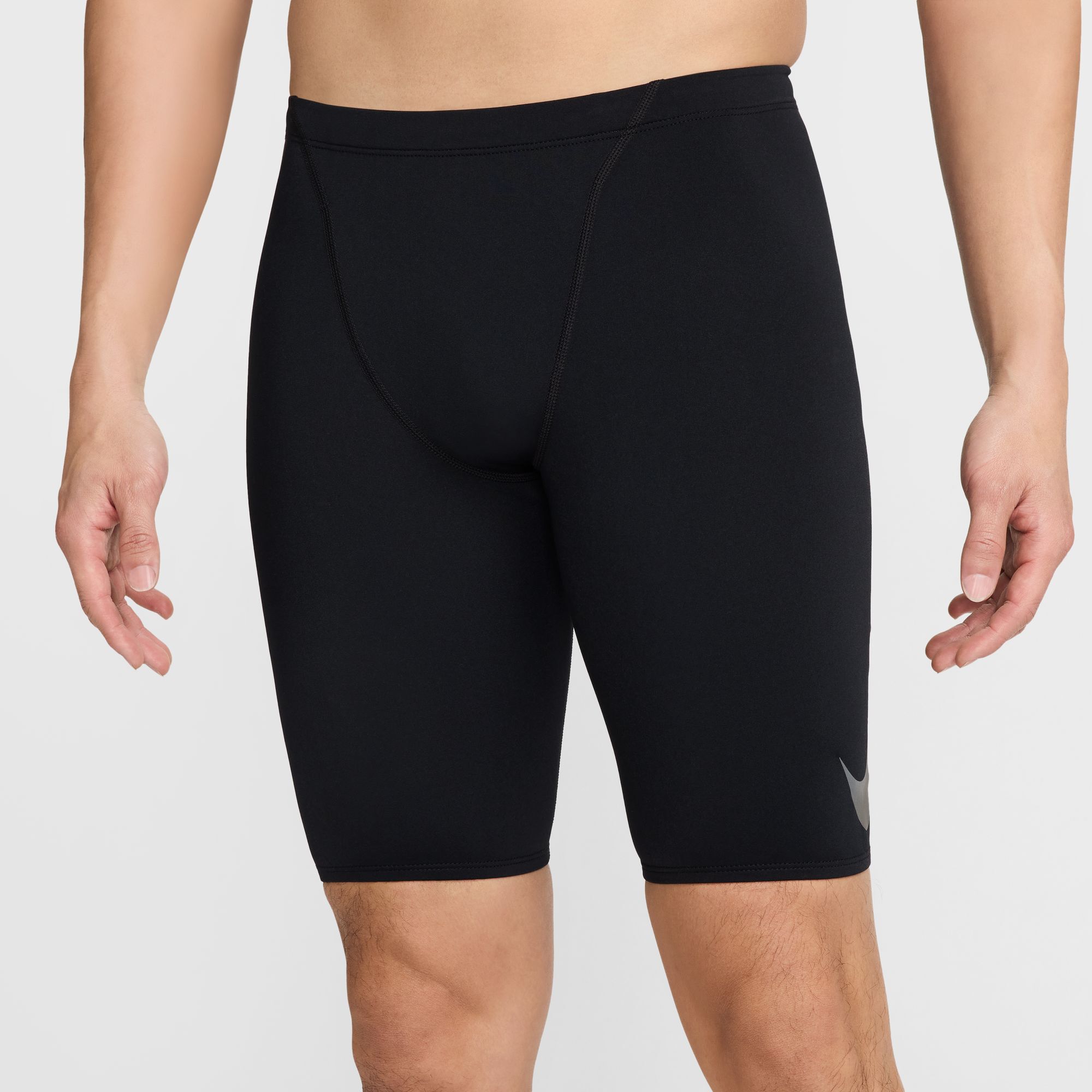 نايكي هايدراسترونج image number 5