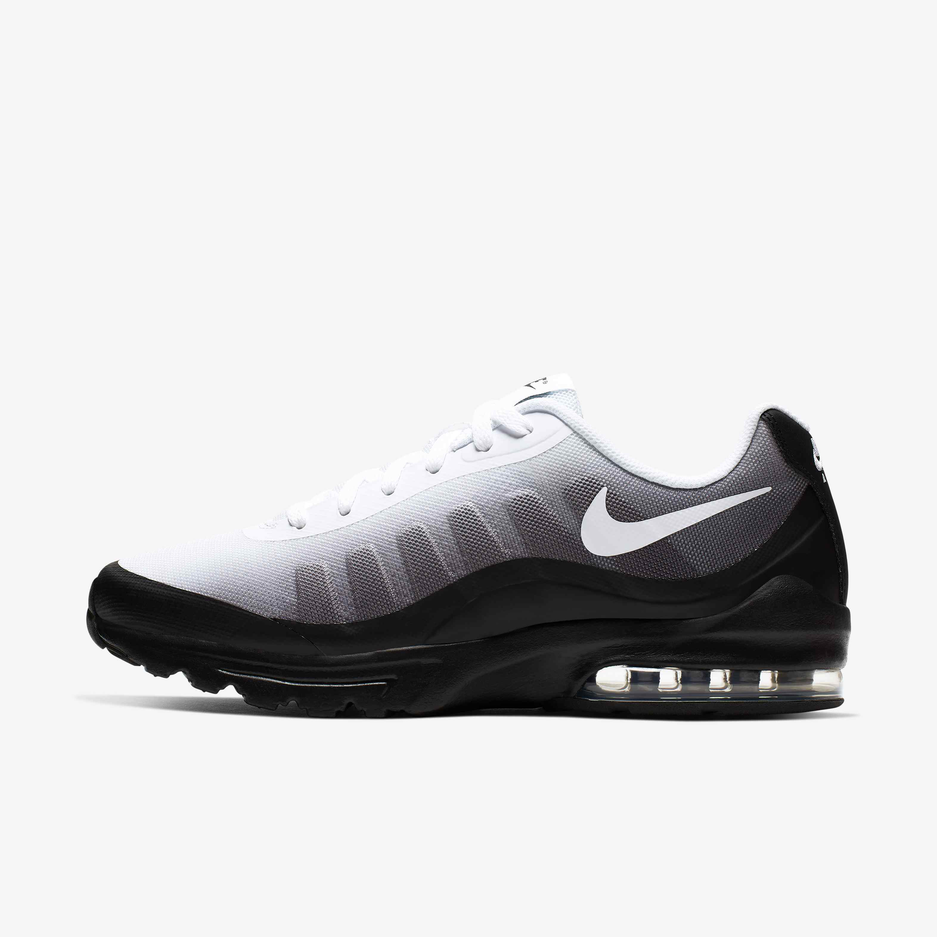 nike mens air max invigor